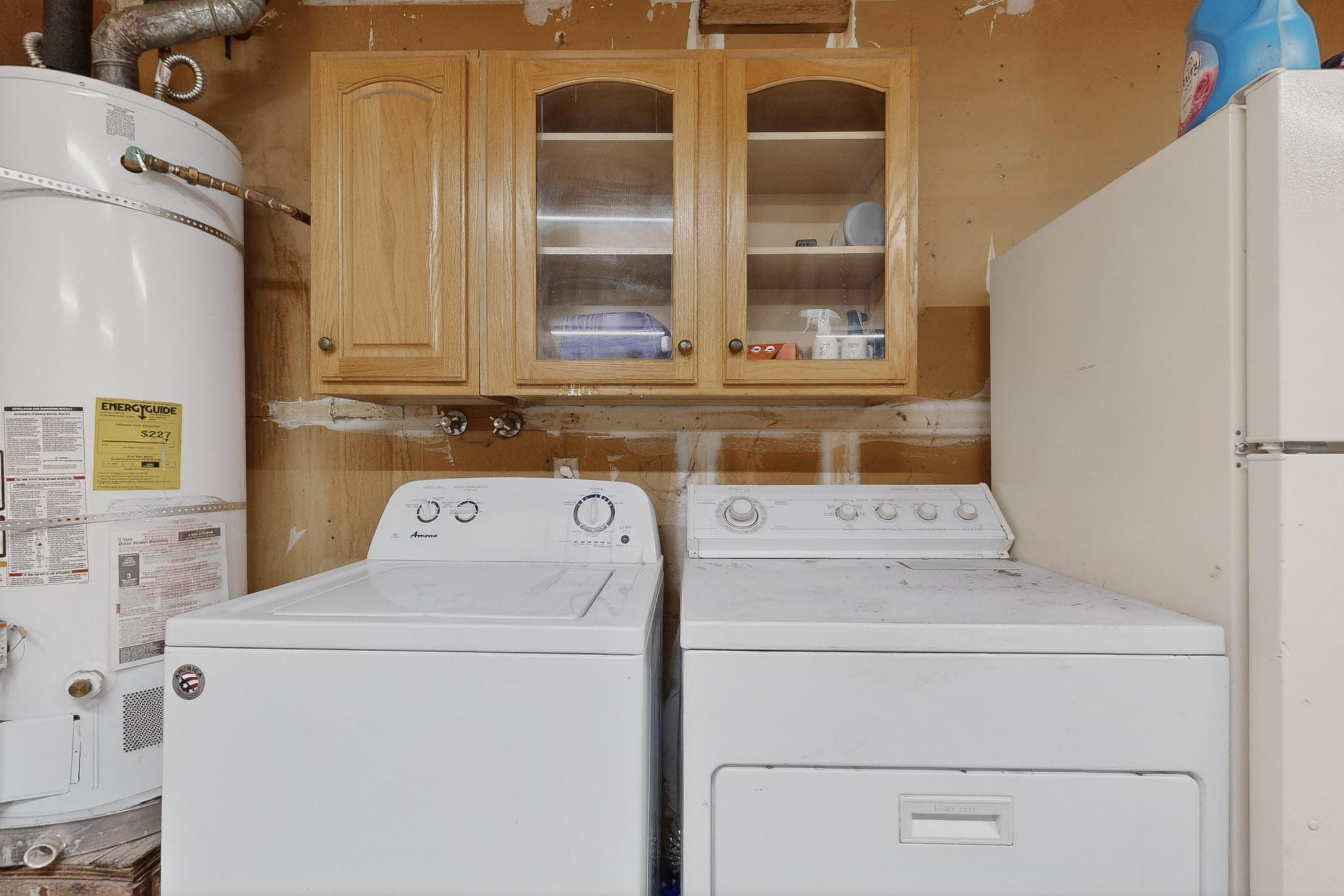 Photo 3 — 6500 Martin Court NE