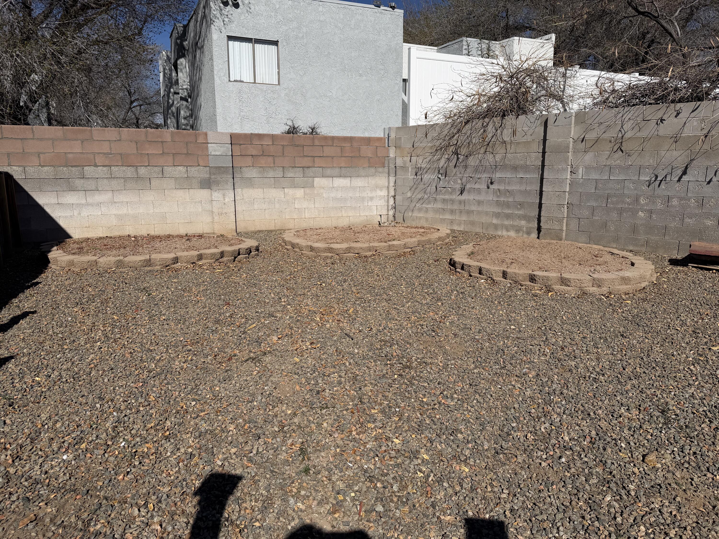 Photo 10 — 6500 Martin Court NE