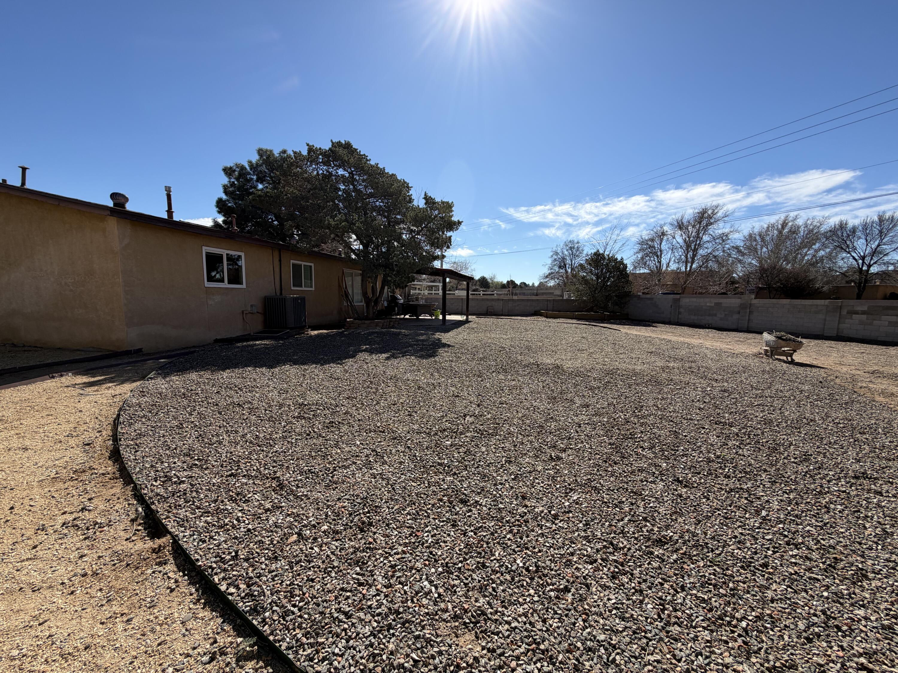Photo 12 — 6500 Martin Court NE