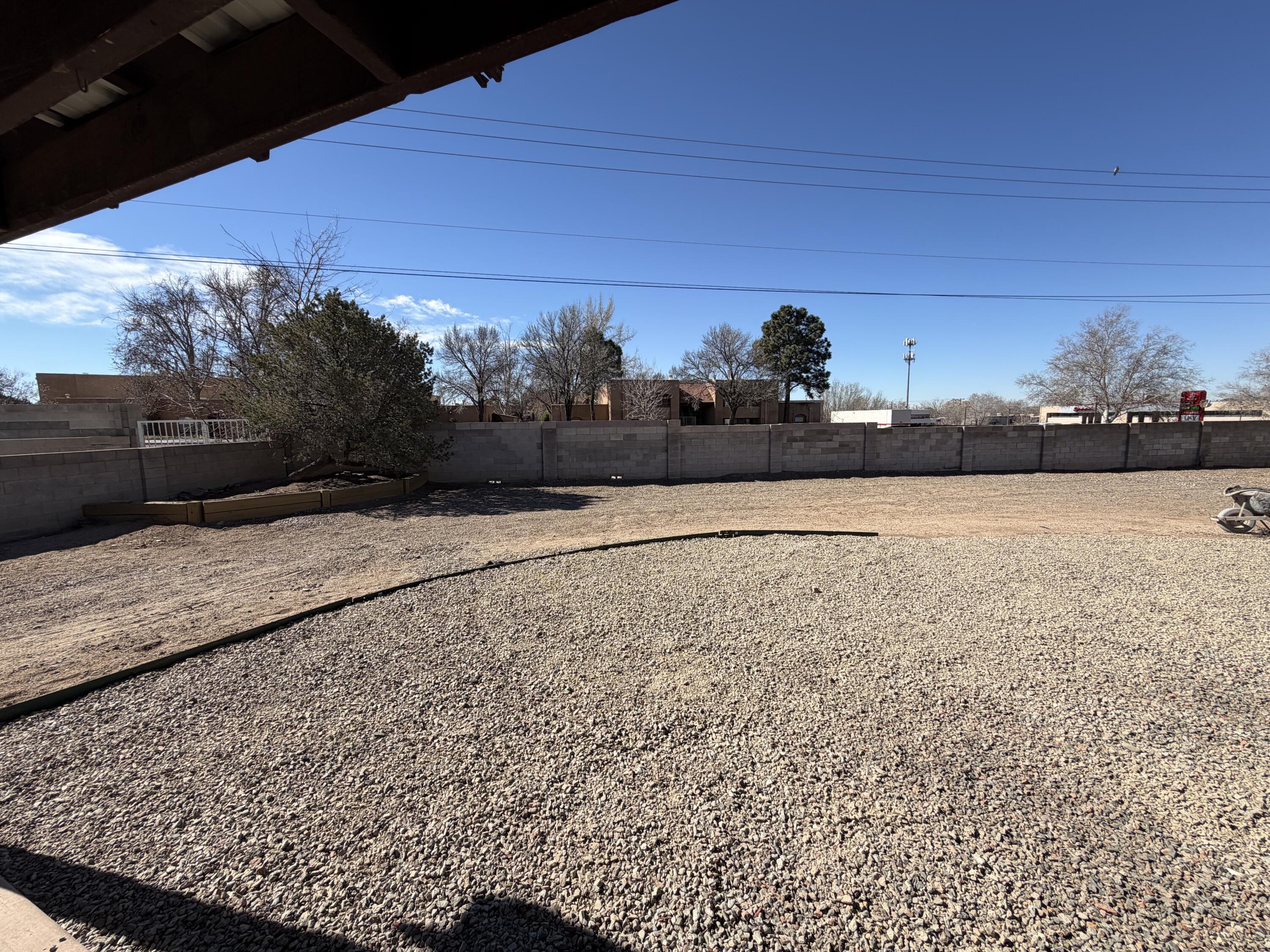 Photo 13 — 6500 Martin Court NE