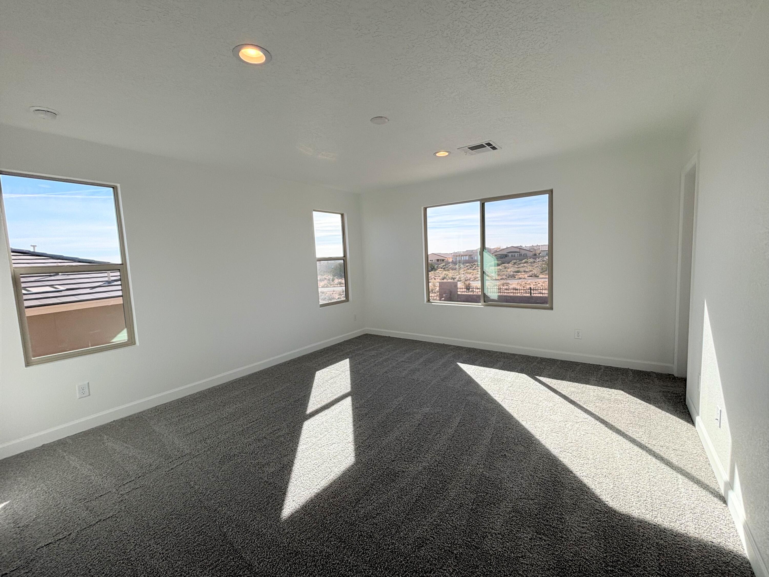 Photo 6 — 3161 Wolf Tail Loop NE