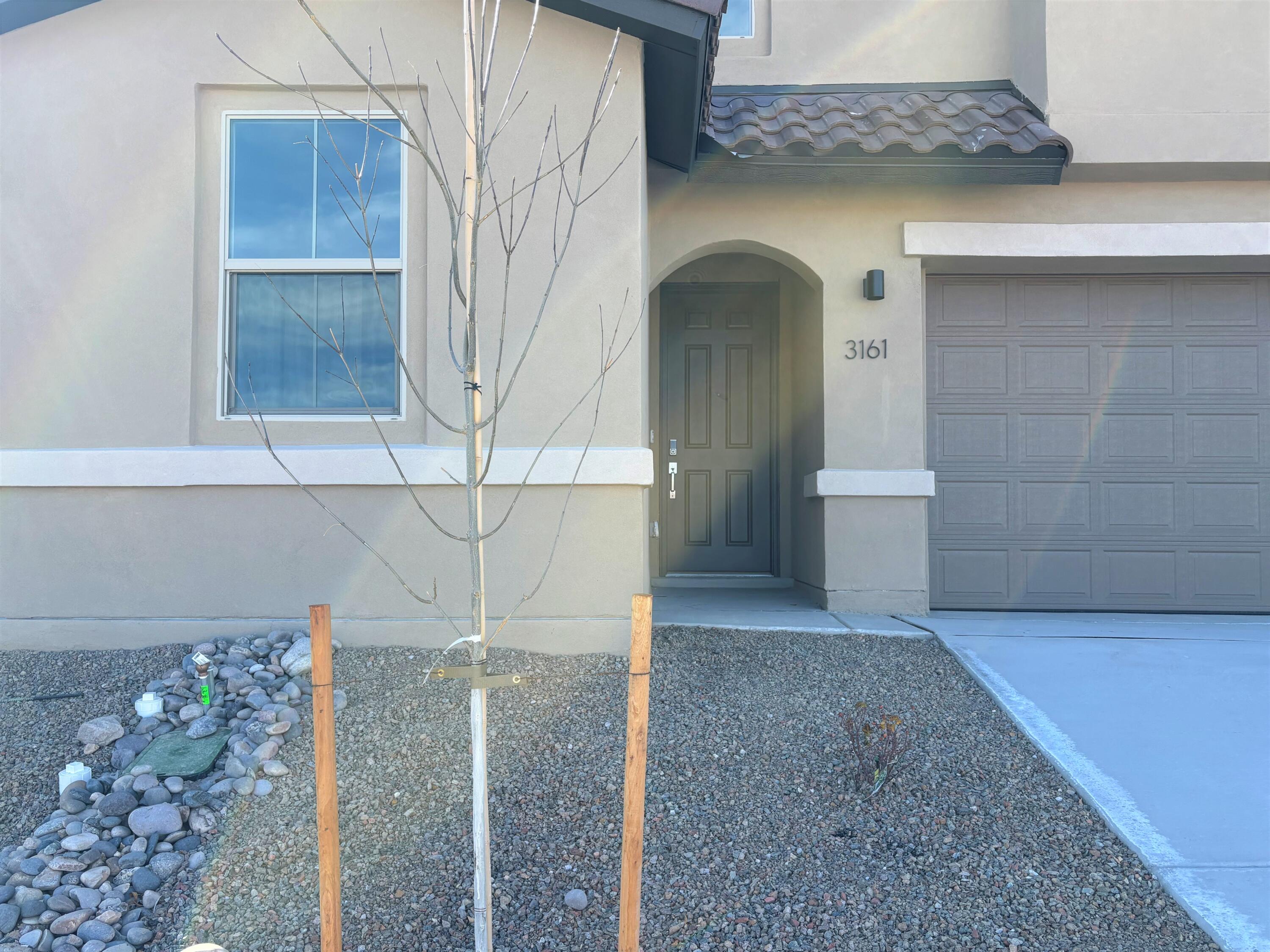 Photo 18 — 3161 Wolf Tail Loop NE