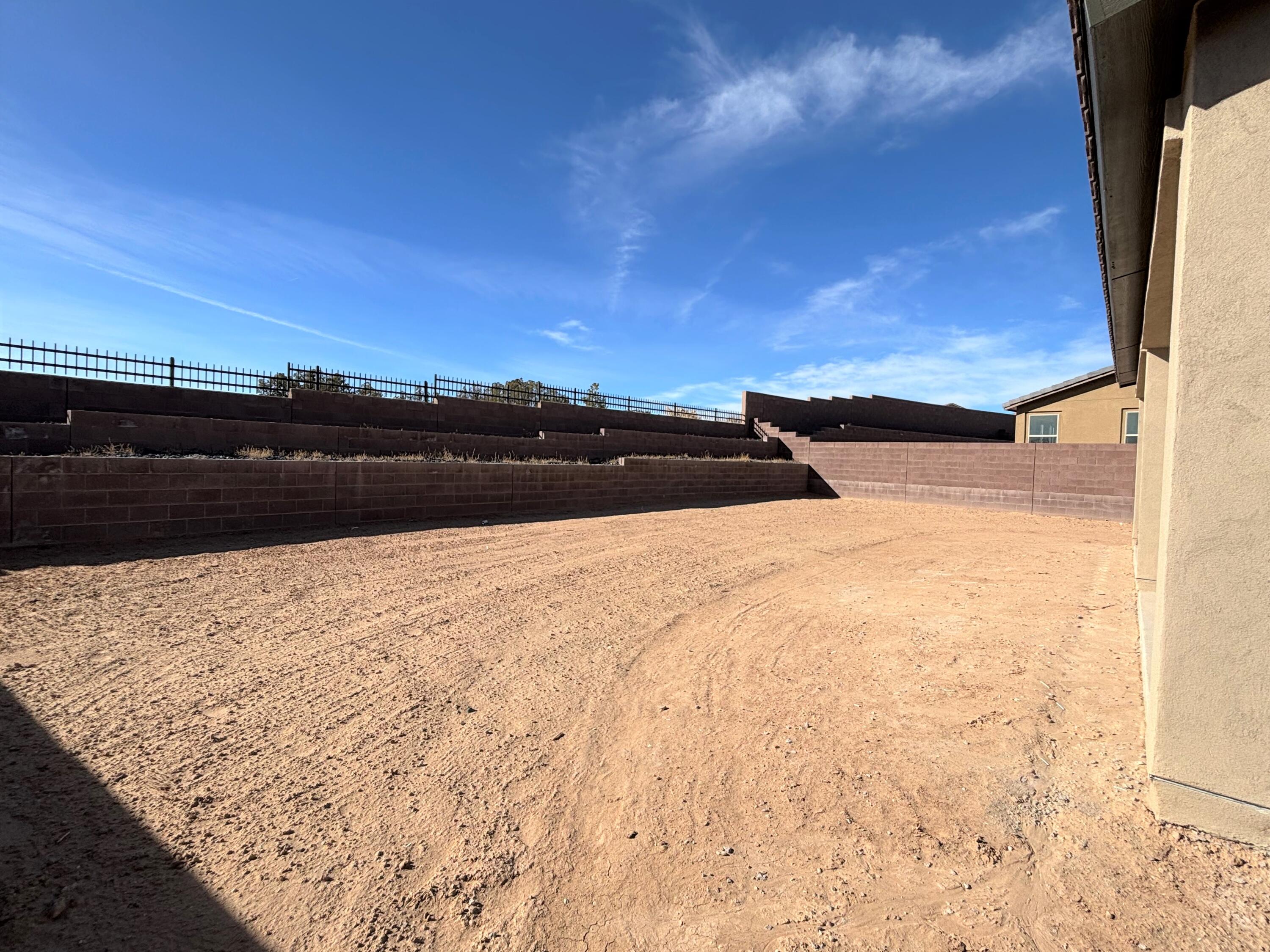 Photo 11 — 3161 Wolf Tail Loop NE