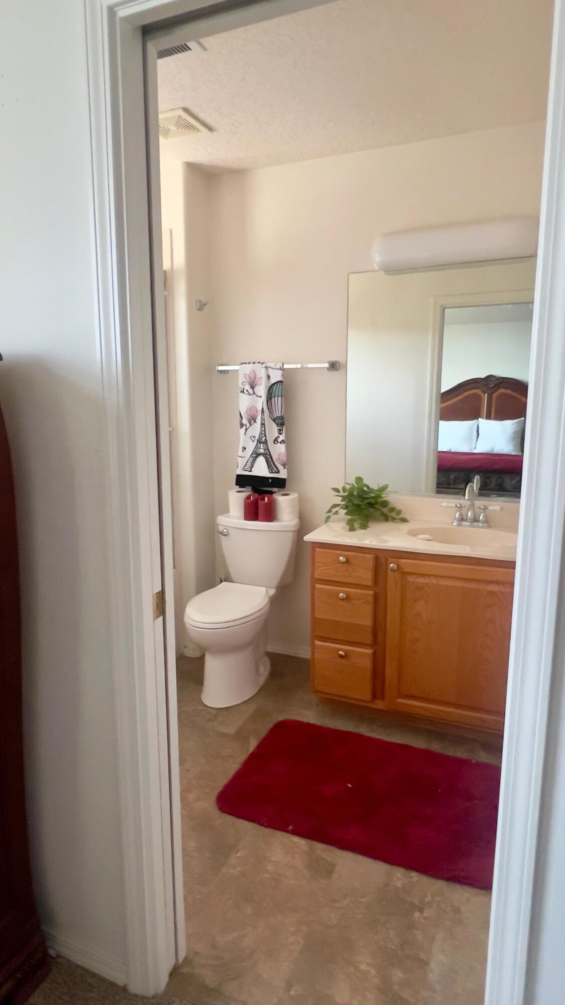 Photo 20 — 4613 Cactus Avenue NW