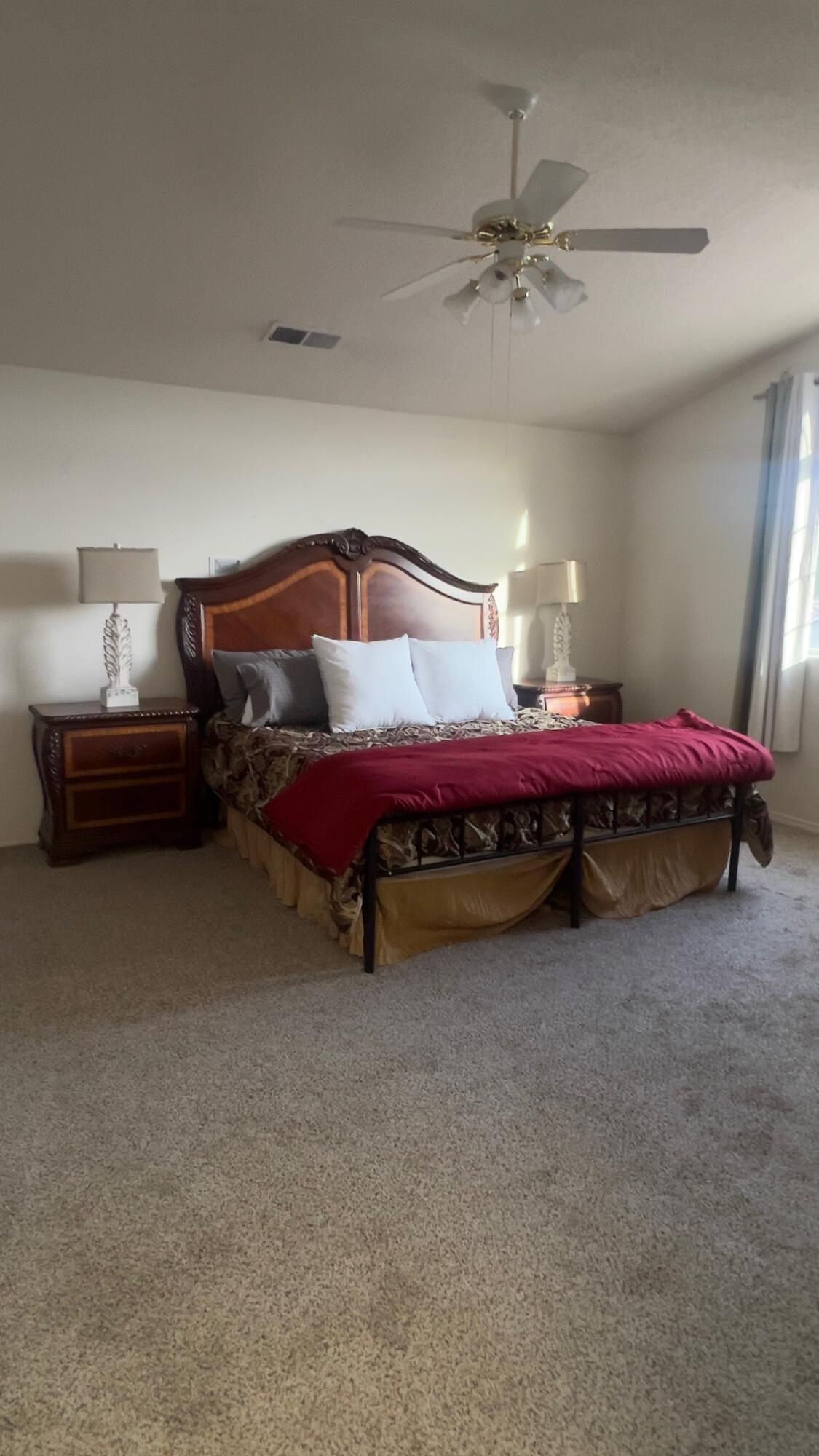 Photo 19 — 4613 Cactus Avenue NW