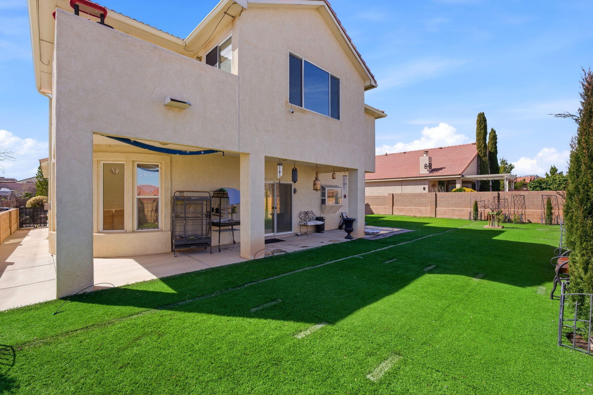 Photo 17 — 4613 Cactus Avenue NW