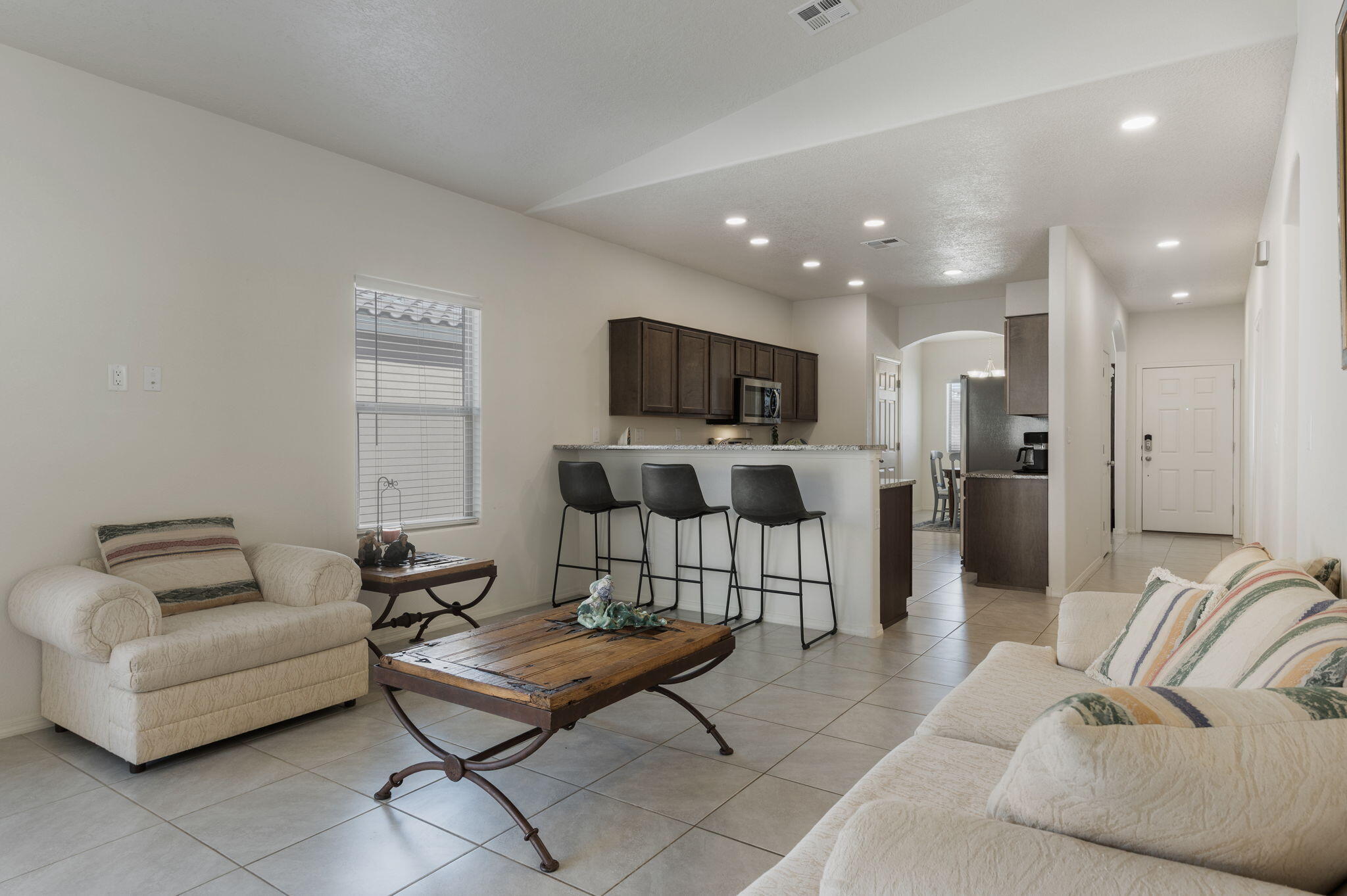 Photo 13 — 1825 Tesoro Loop NW