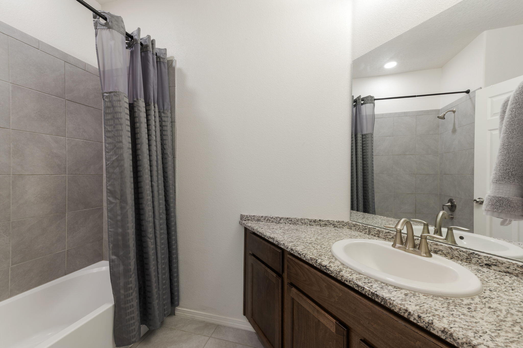 Photo 5 — 1825 Tesoro Loop NW