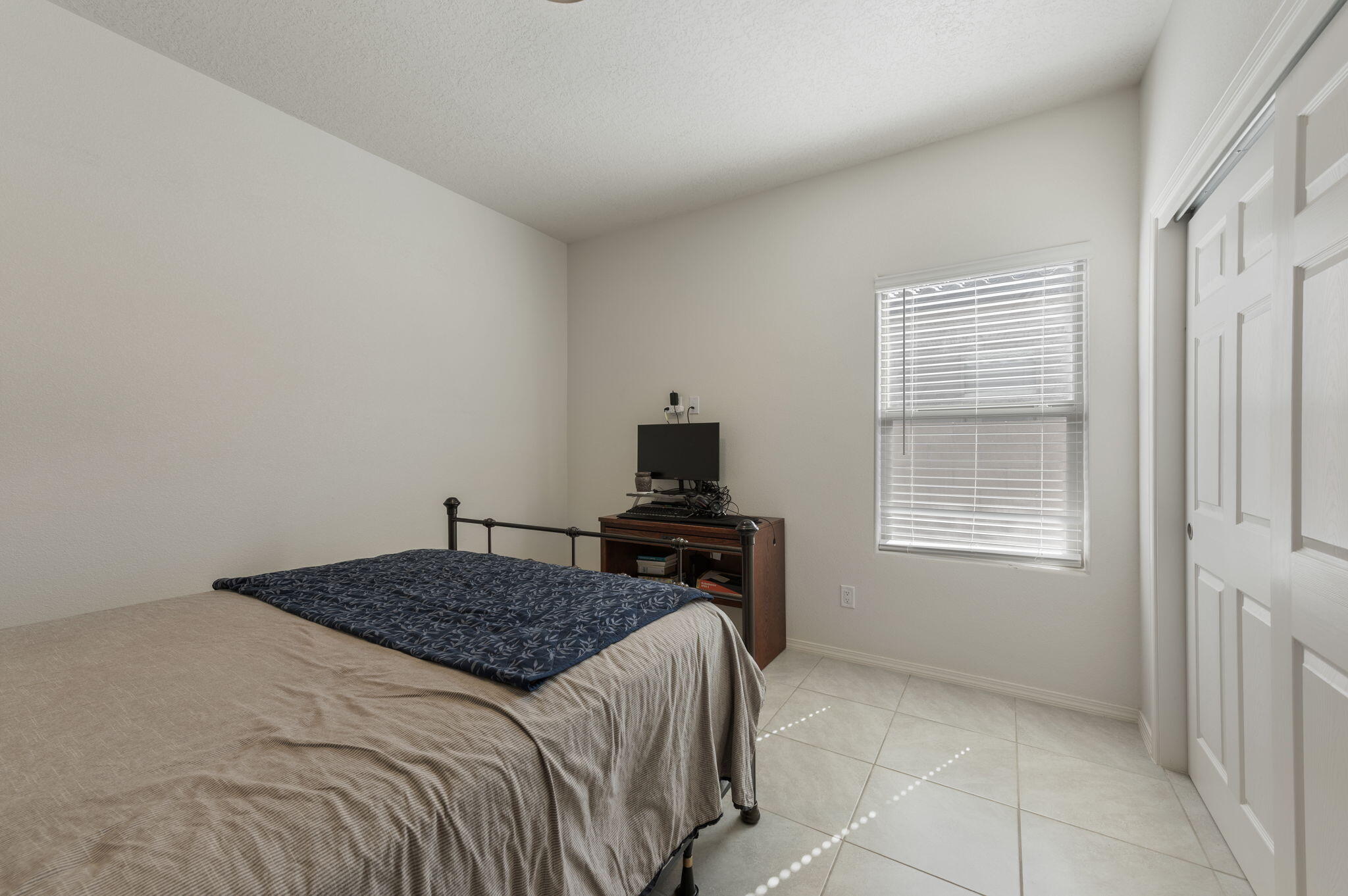 Photo 6 — 1825 Tesoro Loop NW