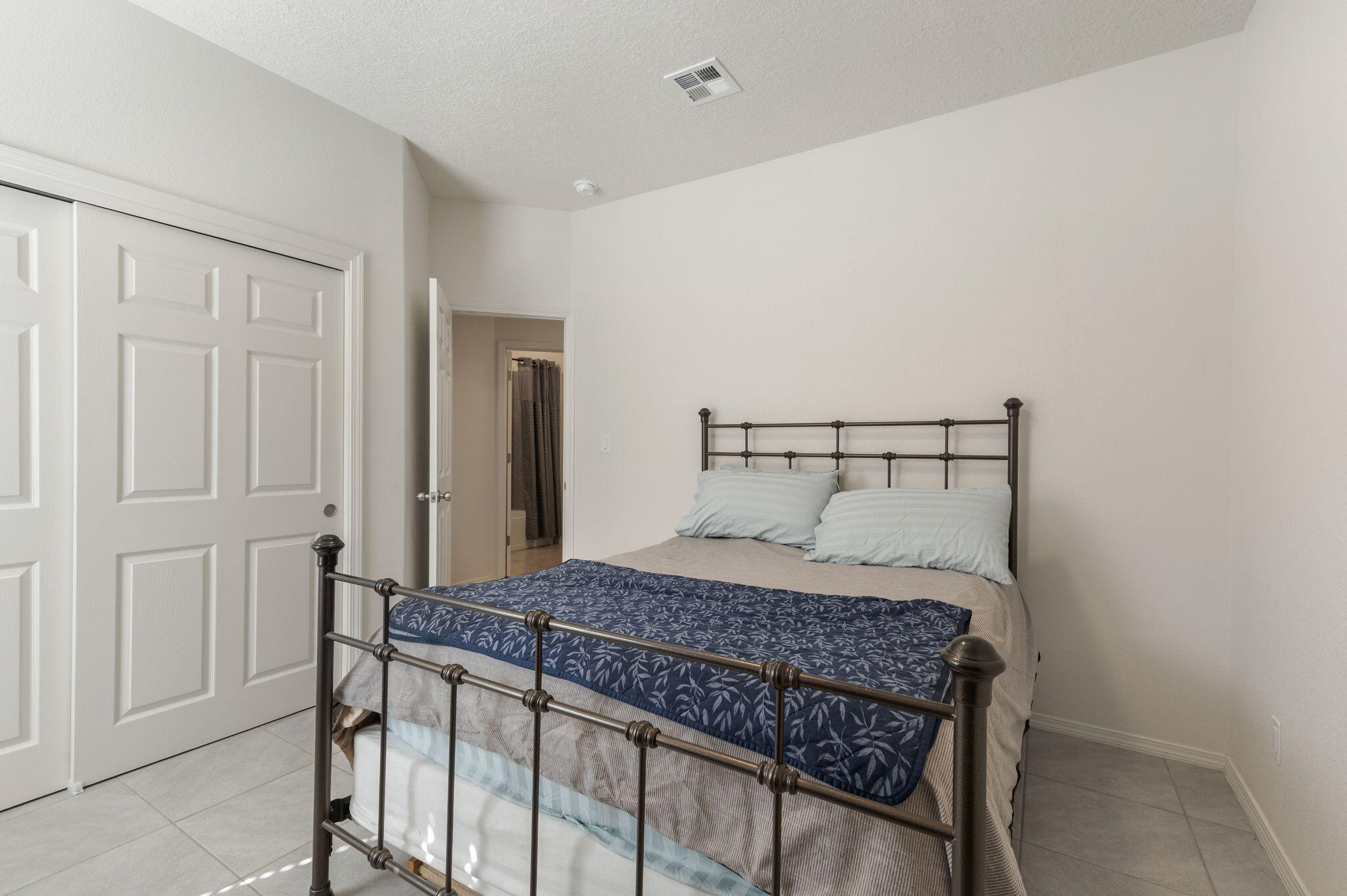 Photo 7 — 1825 Tesoro Loop NW
