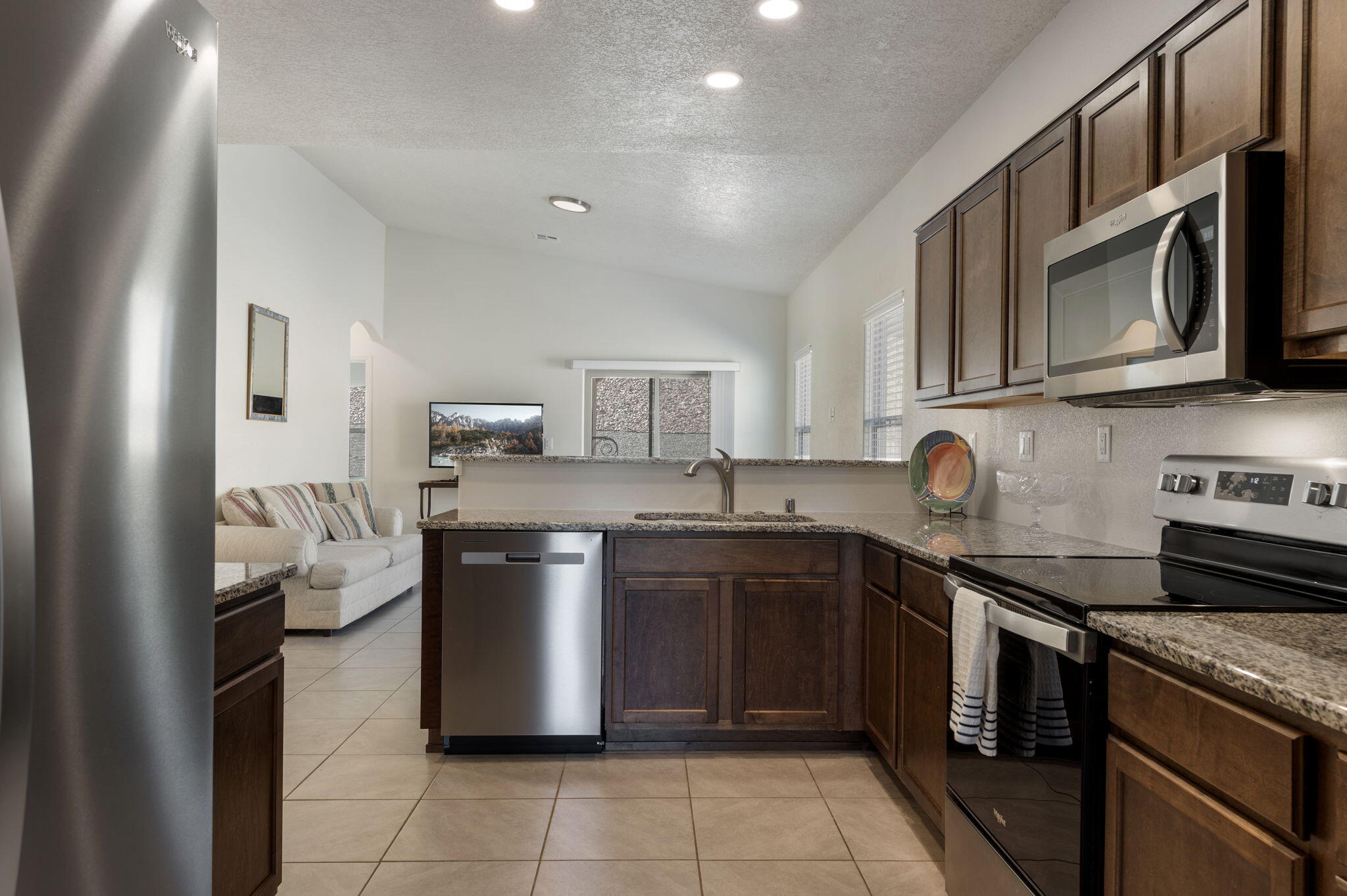 Photo 14 — 1825 Tesoro Loop NW