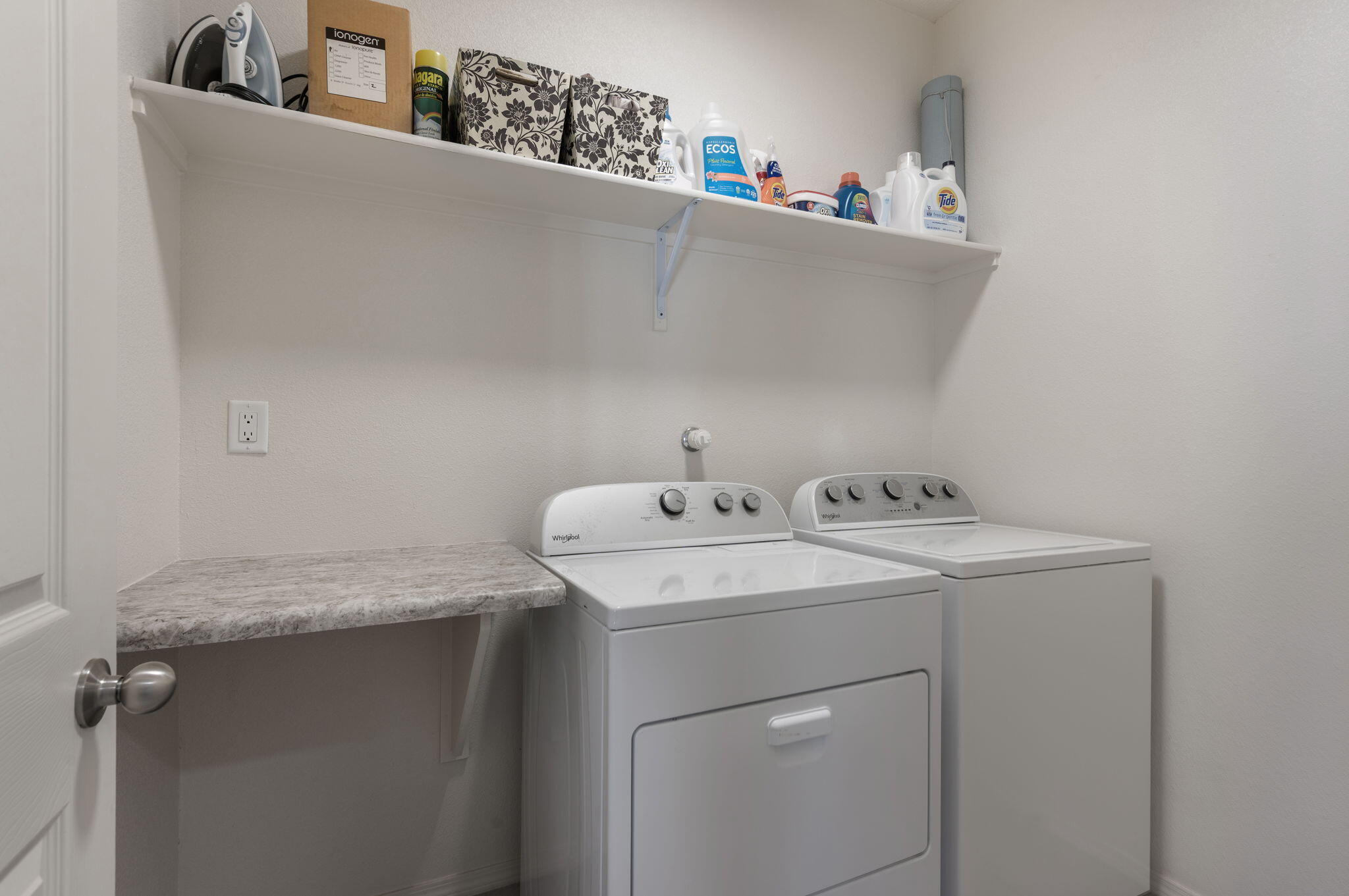 Photo 8 — 1825 Tesoro Loop NW