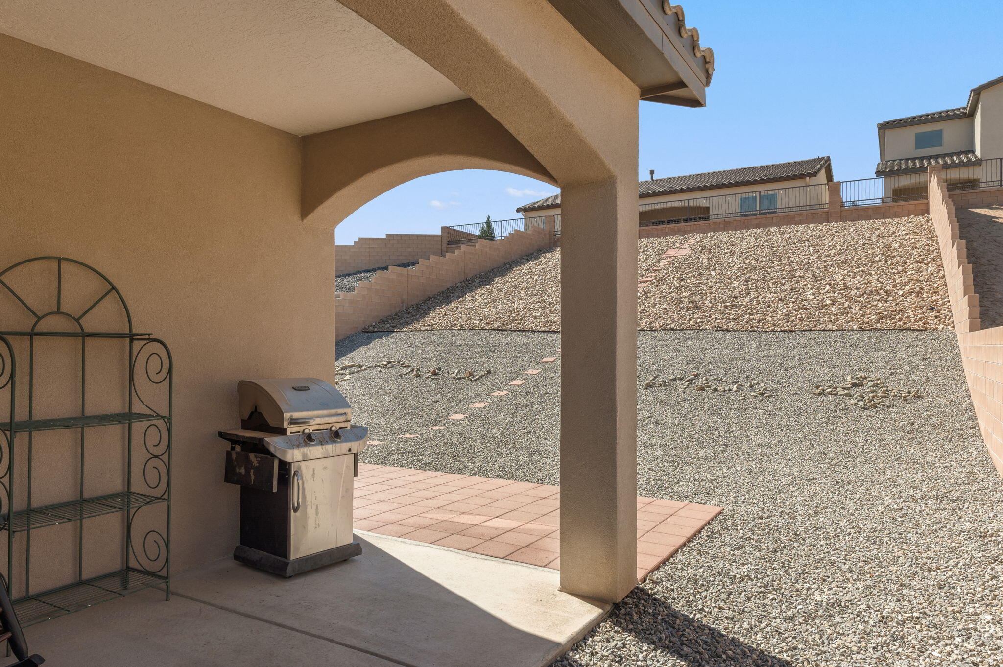 Photo 9 — 1825 Tesoro Loop NW