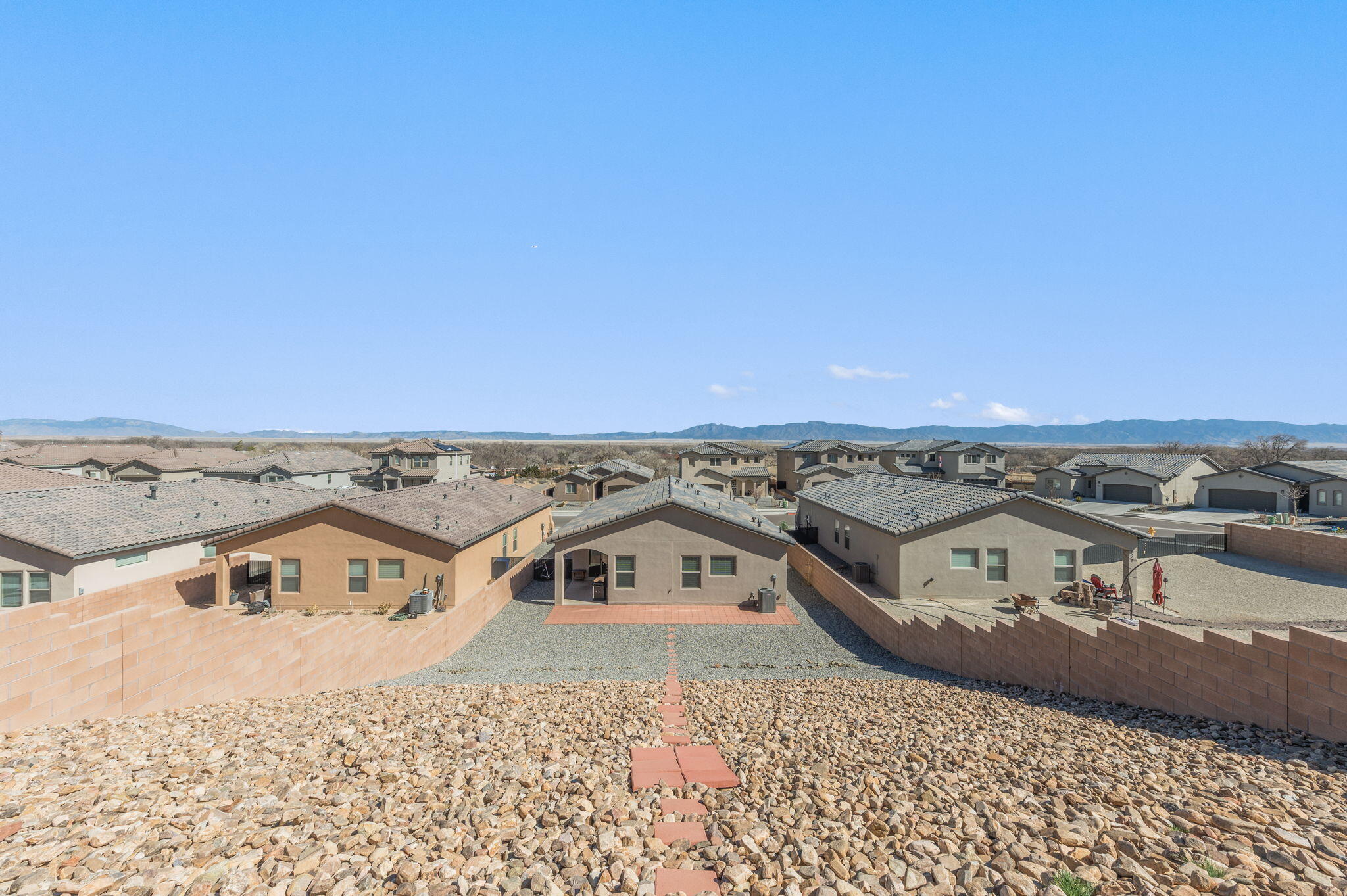 Photo 10 — 1825 Tesoro Loop NW