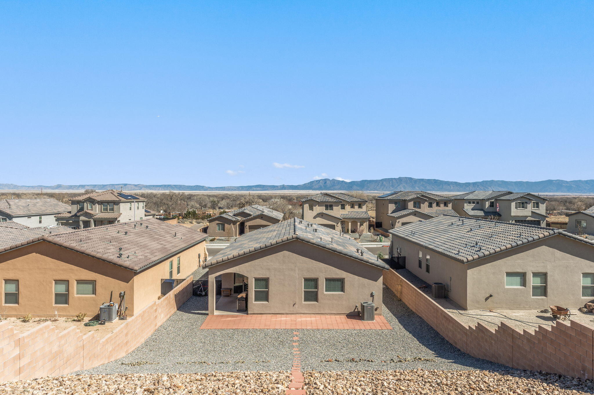 Photo 11 — 1825 Tesoro Loop NW