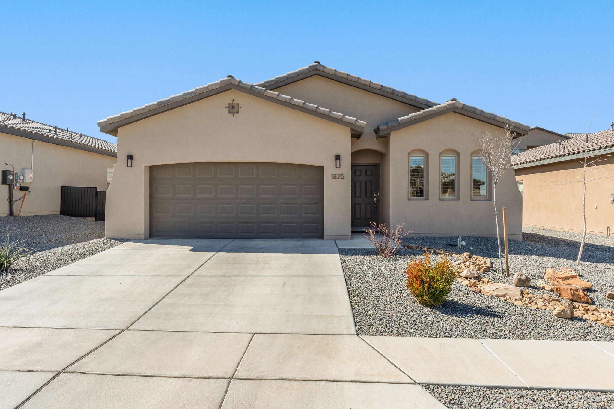 Photo 17 — 1825 Tesoro Loop NW
