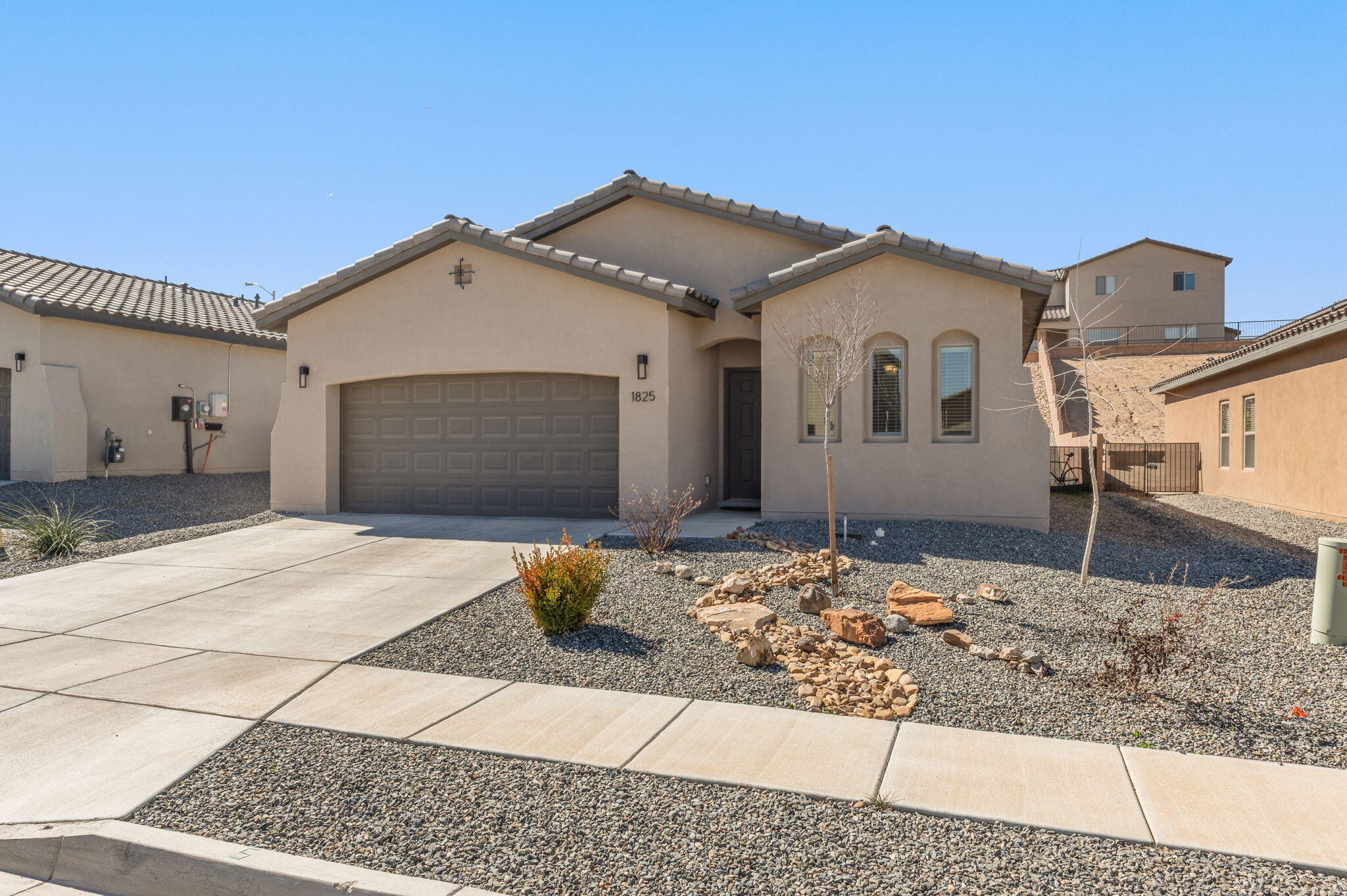 Photo 18 — 1825 Tesoro Loop NW