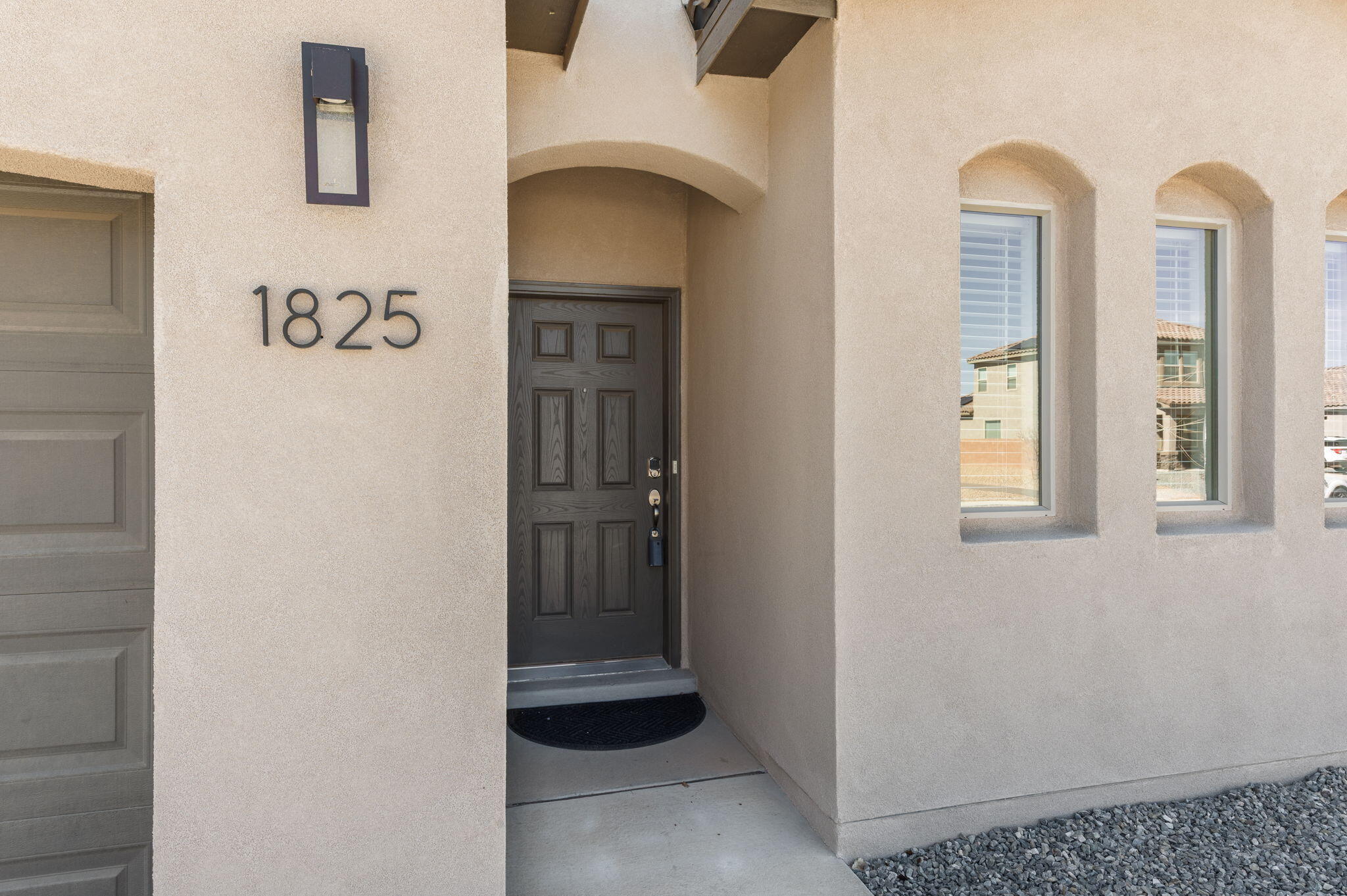 Photo 19 — 1825 Tesoro Loop NW