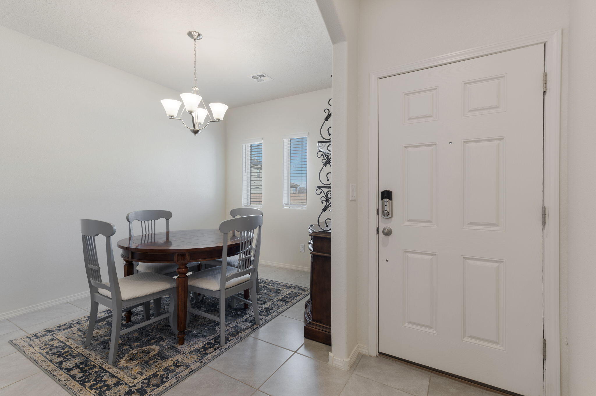 Photo 20 — 1825 Tesoro Loop NW