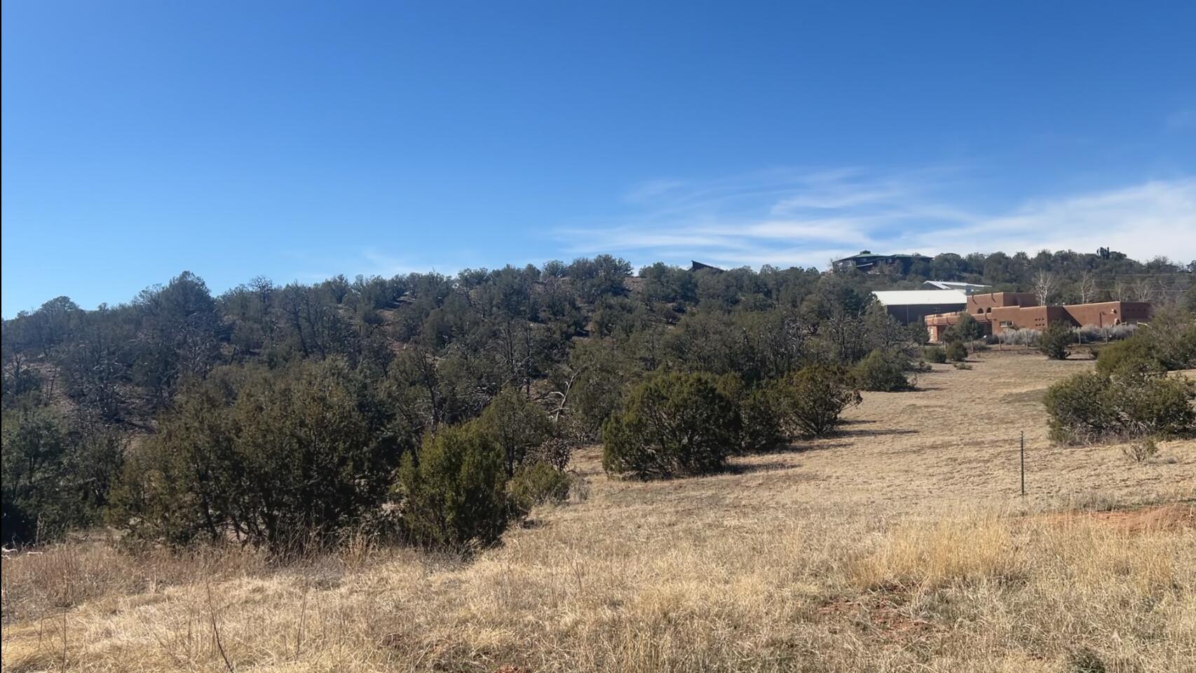 Photo 17 — 63 Jennifer Drive
