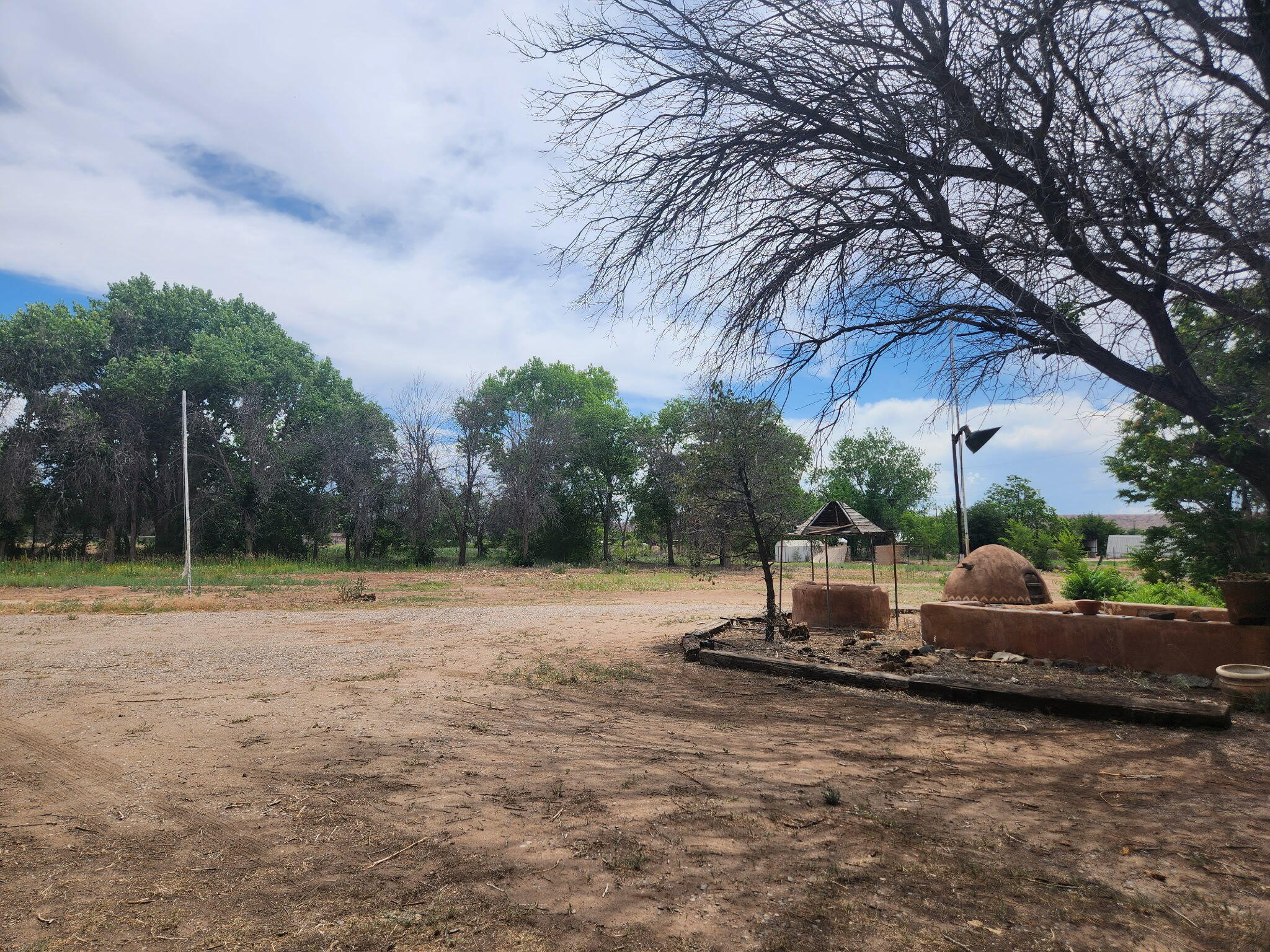 Photo 3 — 30 Pluma Road