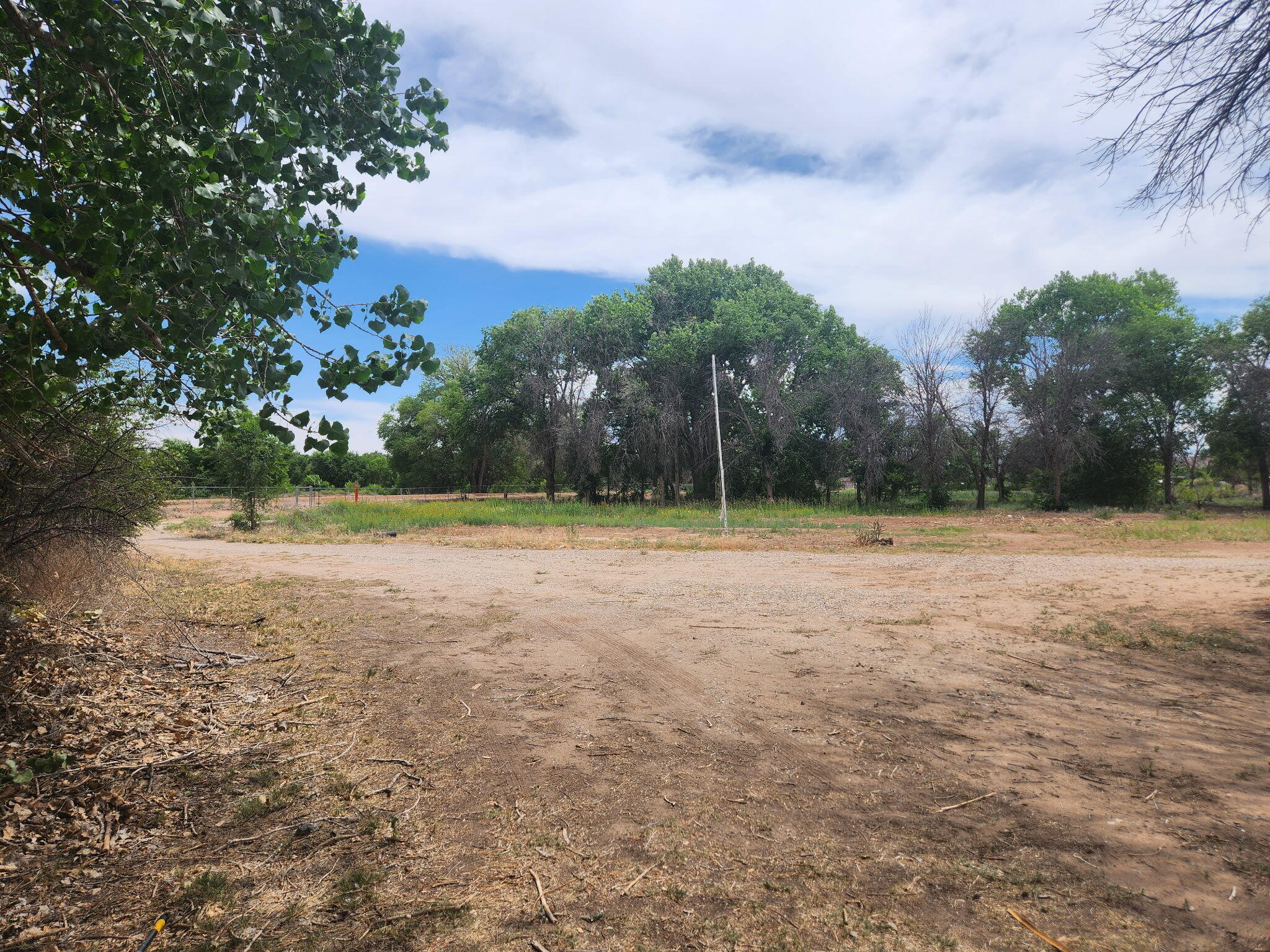Photo 3 — 30 Pluma Road