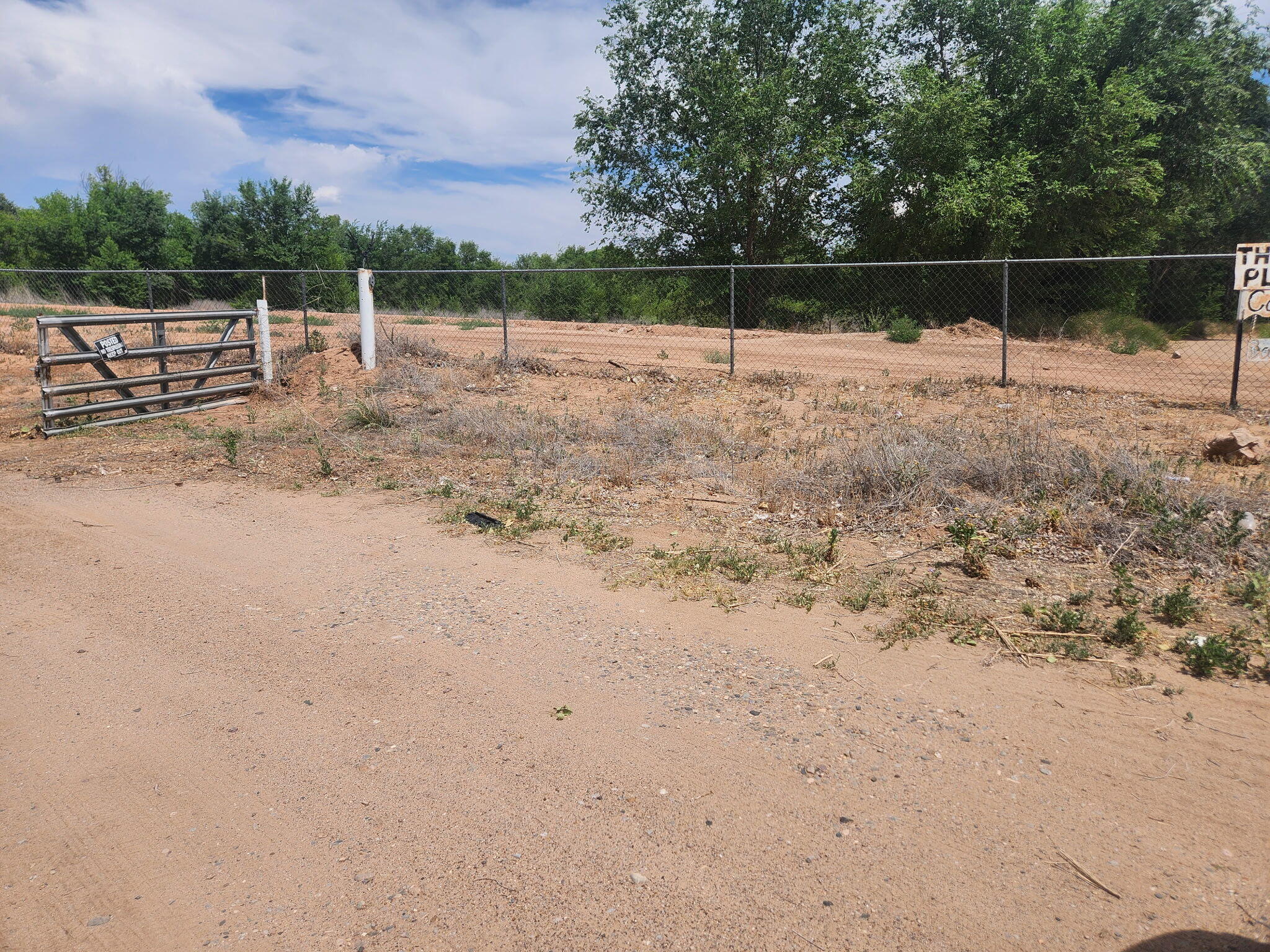 Photo 5 — 30 Pluma Road