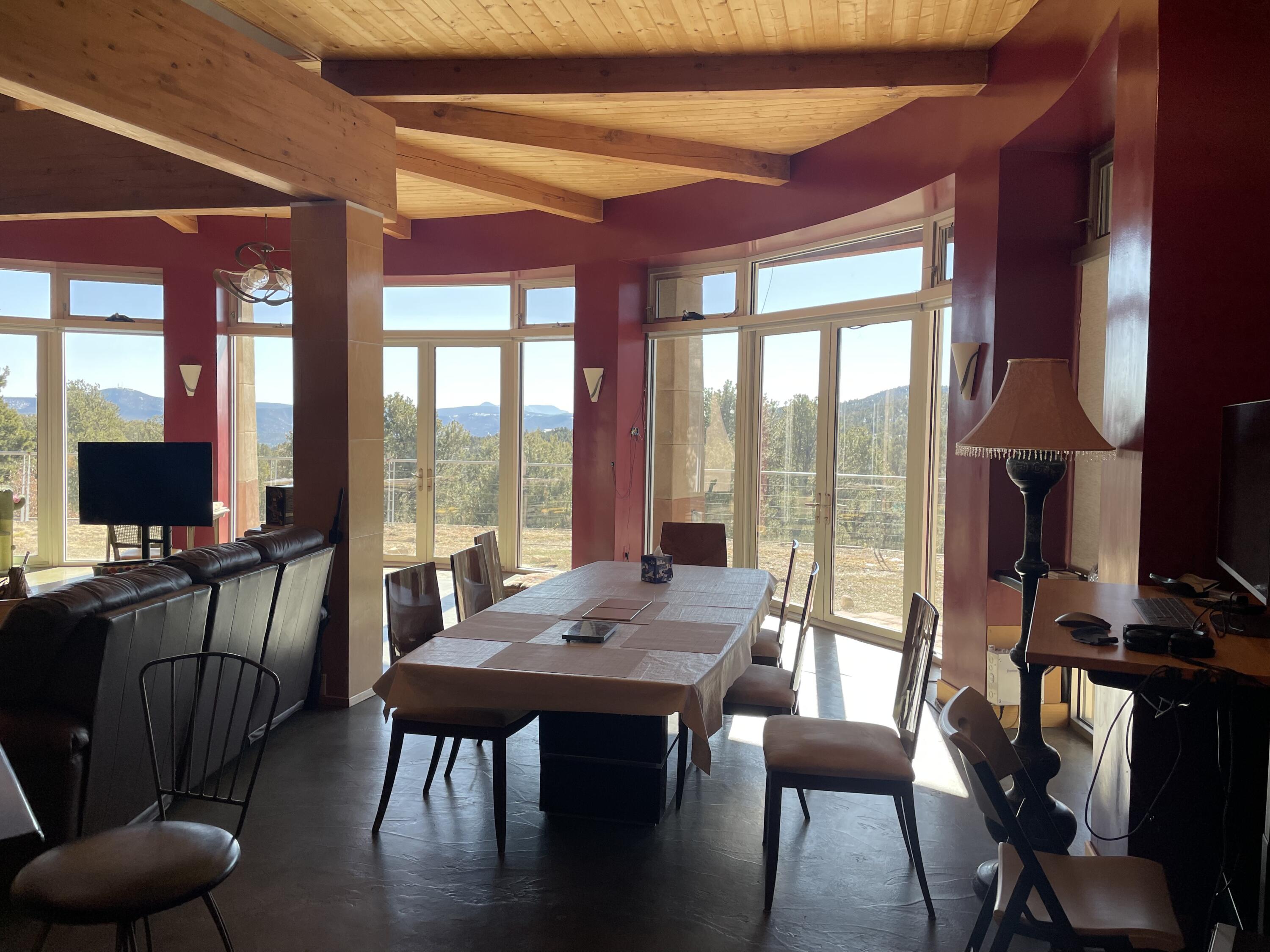 Photo 13 — 49 Botts Ranch Road
