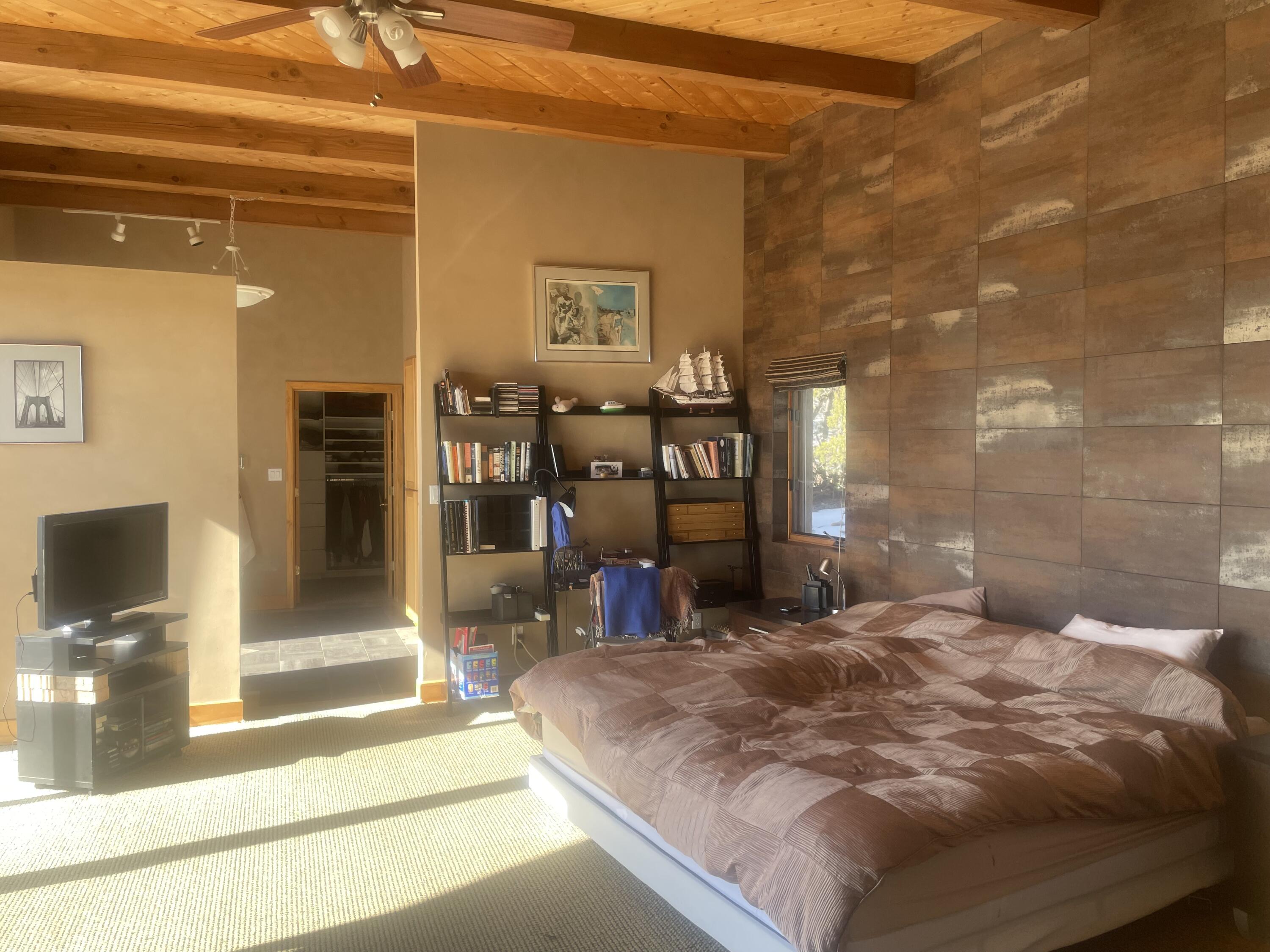 Photo 15 — 49 Botts Ranch Road