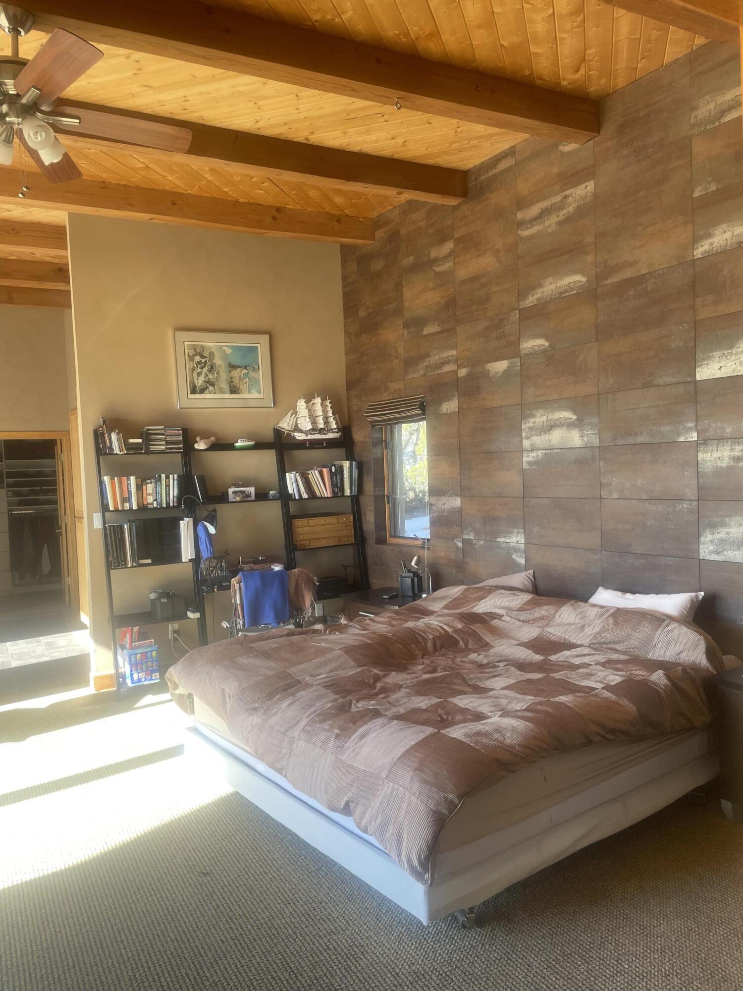 Photo 16 — 49 Botts Ranch Road