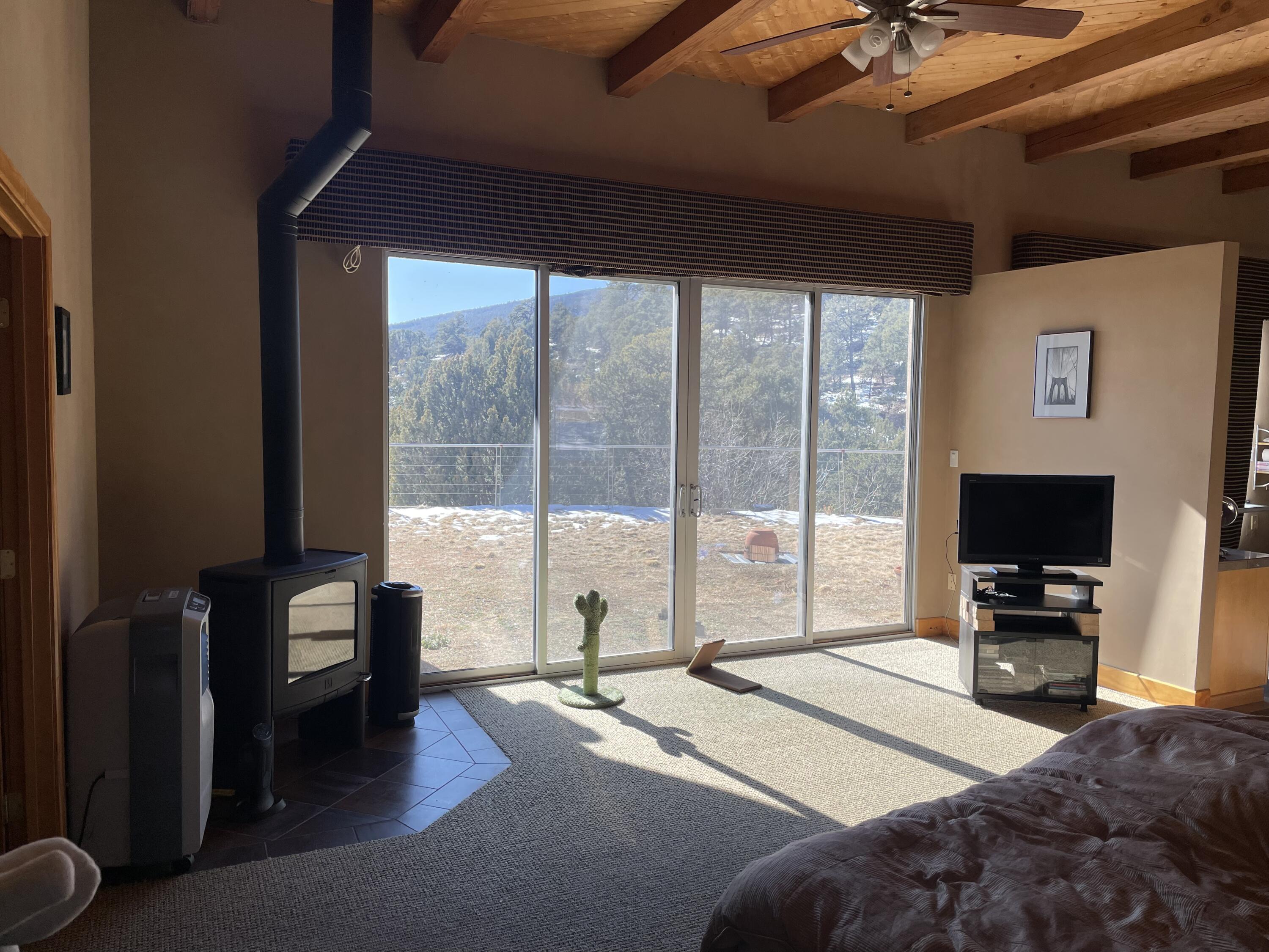 Photo 17 — 49 Botts Ranch Road