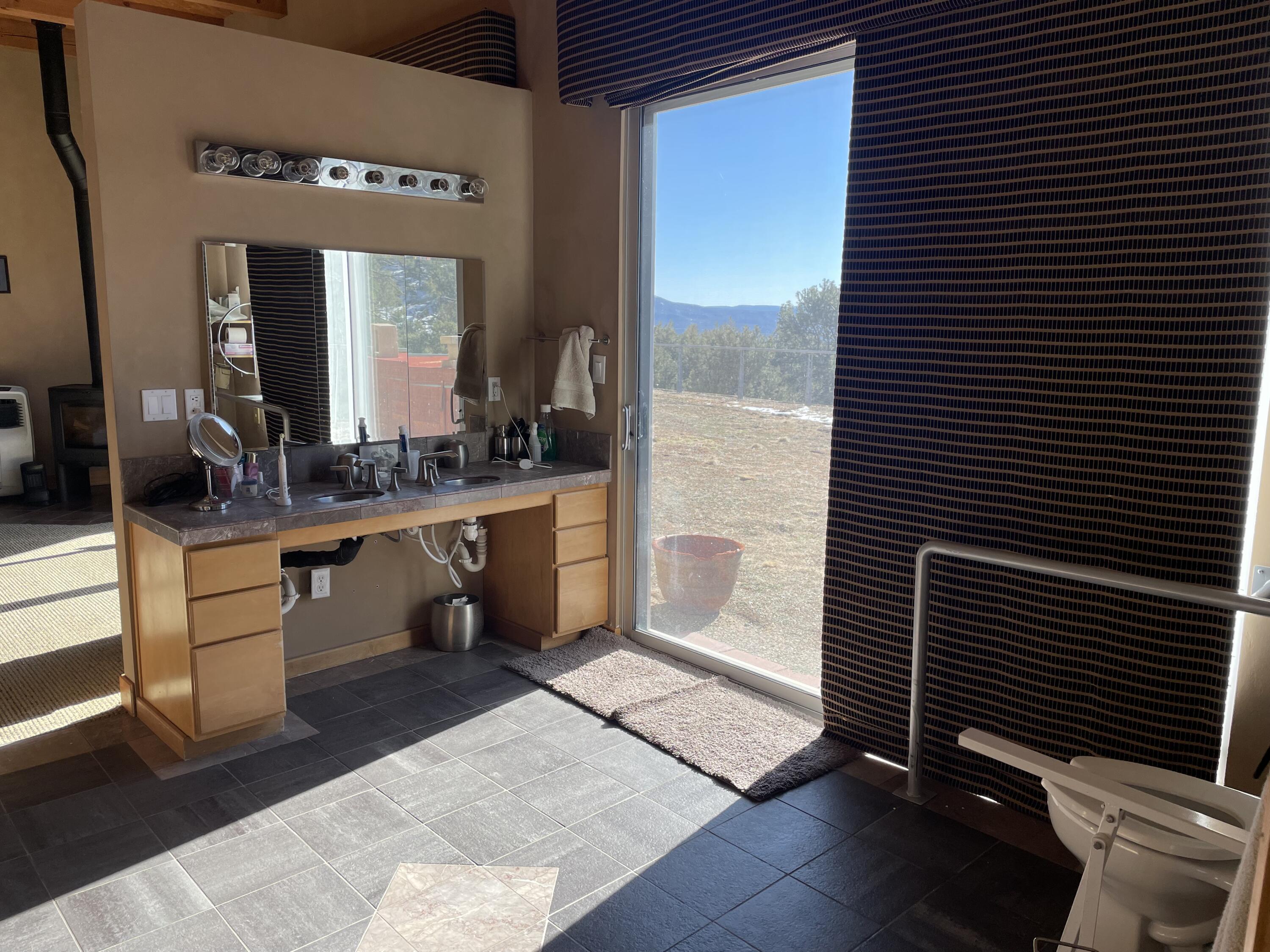 Photo 19 — 49 Botts Ranch Road