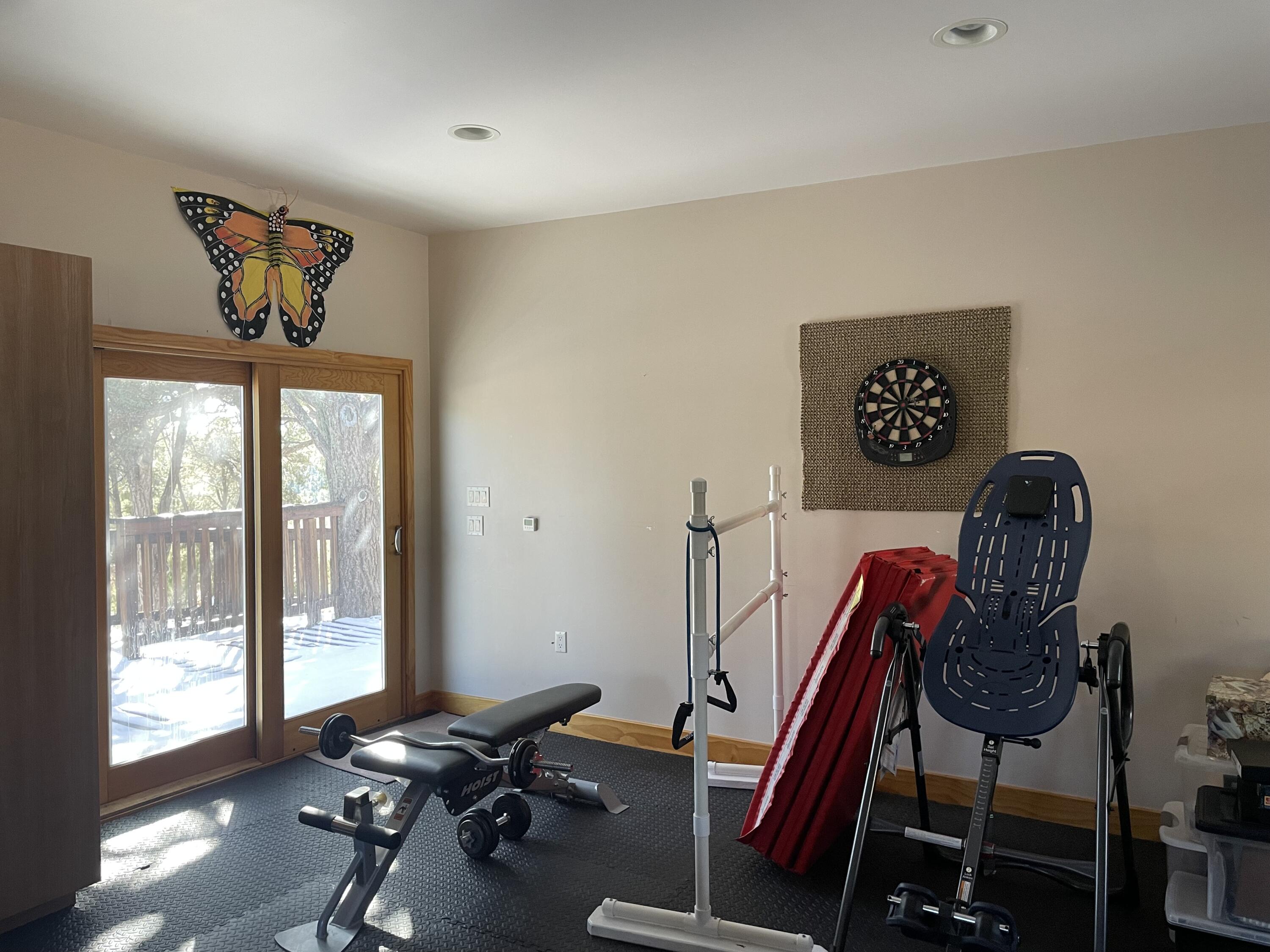 Photo 4 — 49 Botts Ranch Road