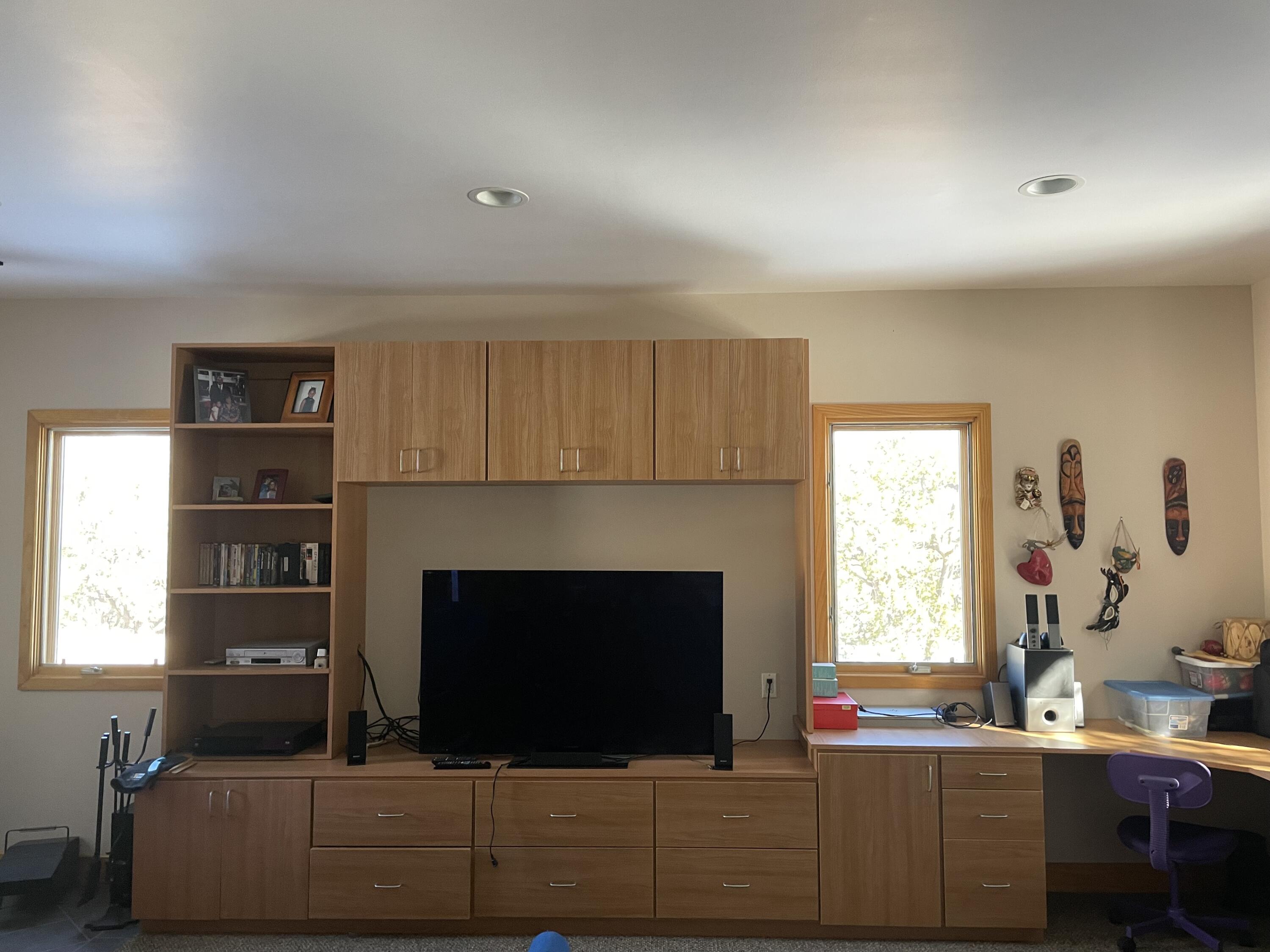 Photo 5 — 49 Botts Ranch Road