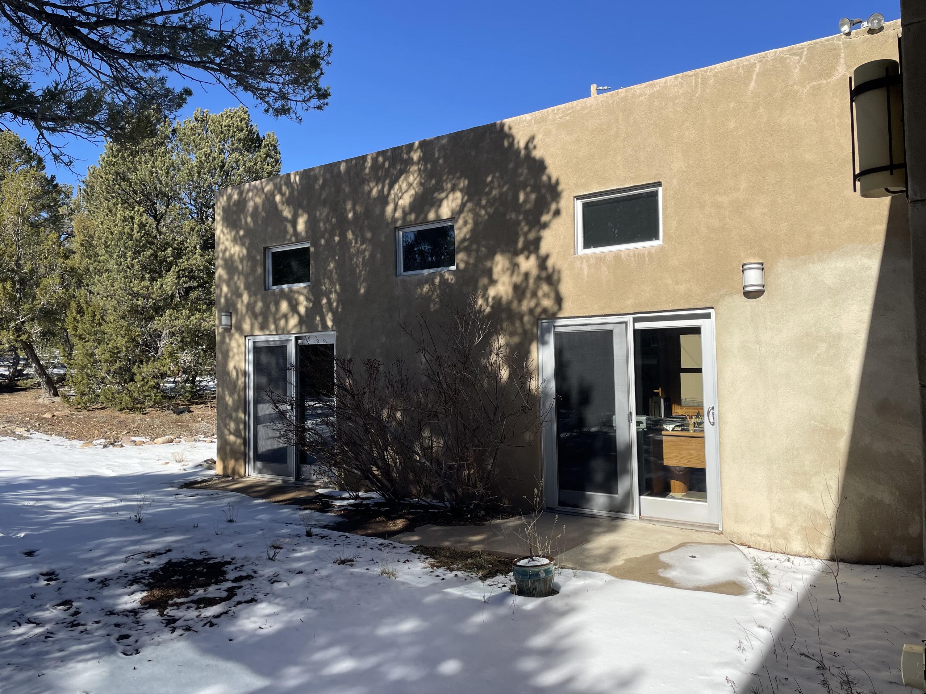 Photo 7 — 49 Botts Ranch Road
