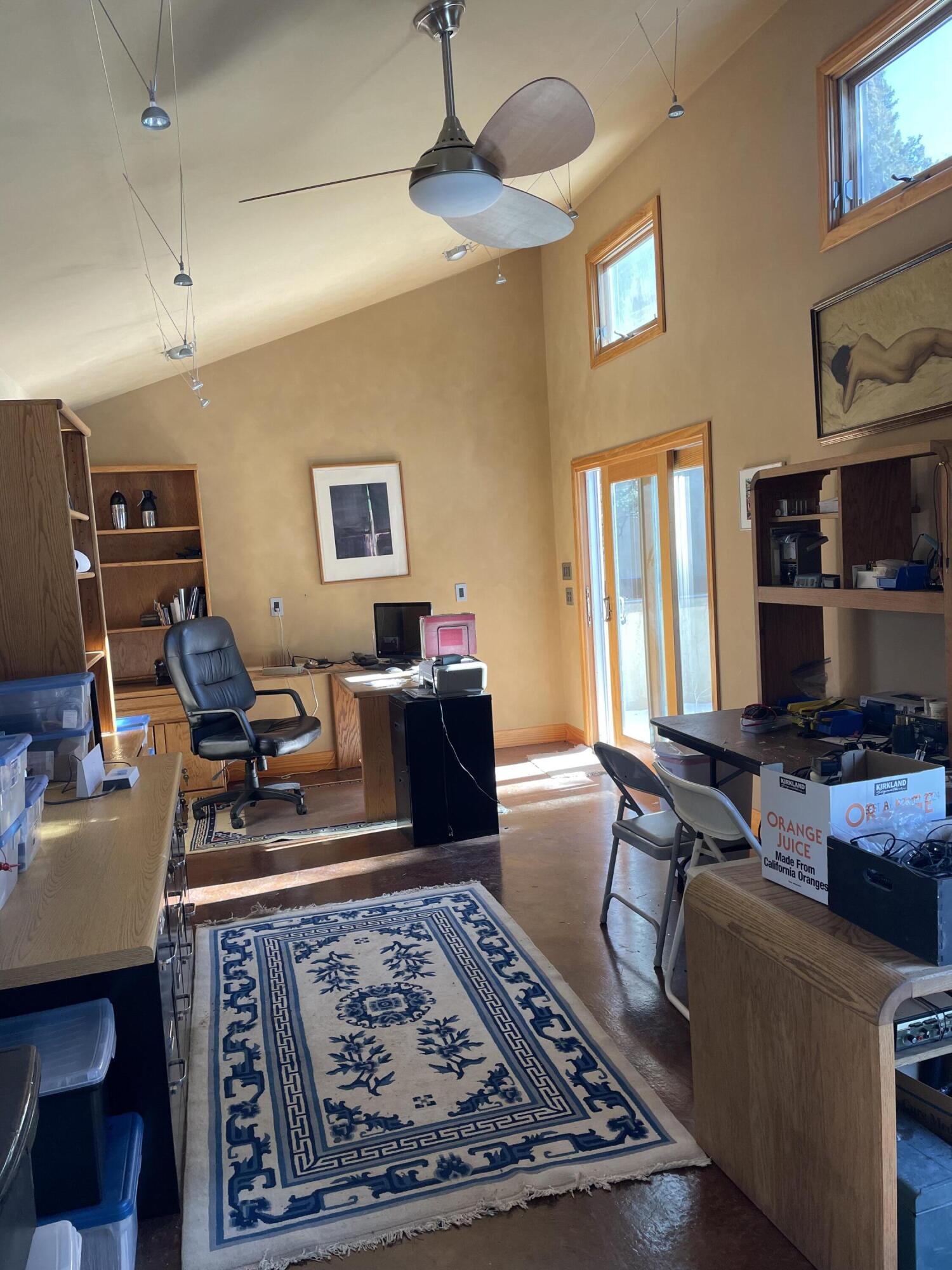 Photo 8 — 49 Botts Ranch Road