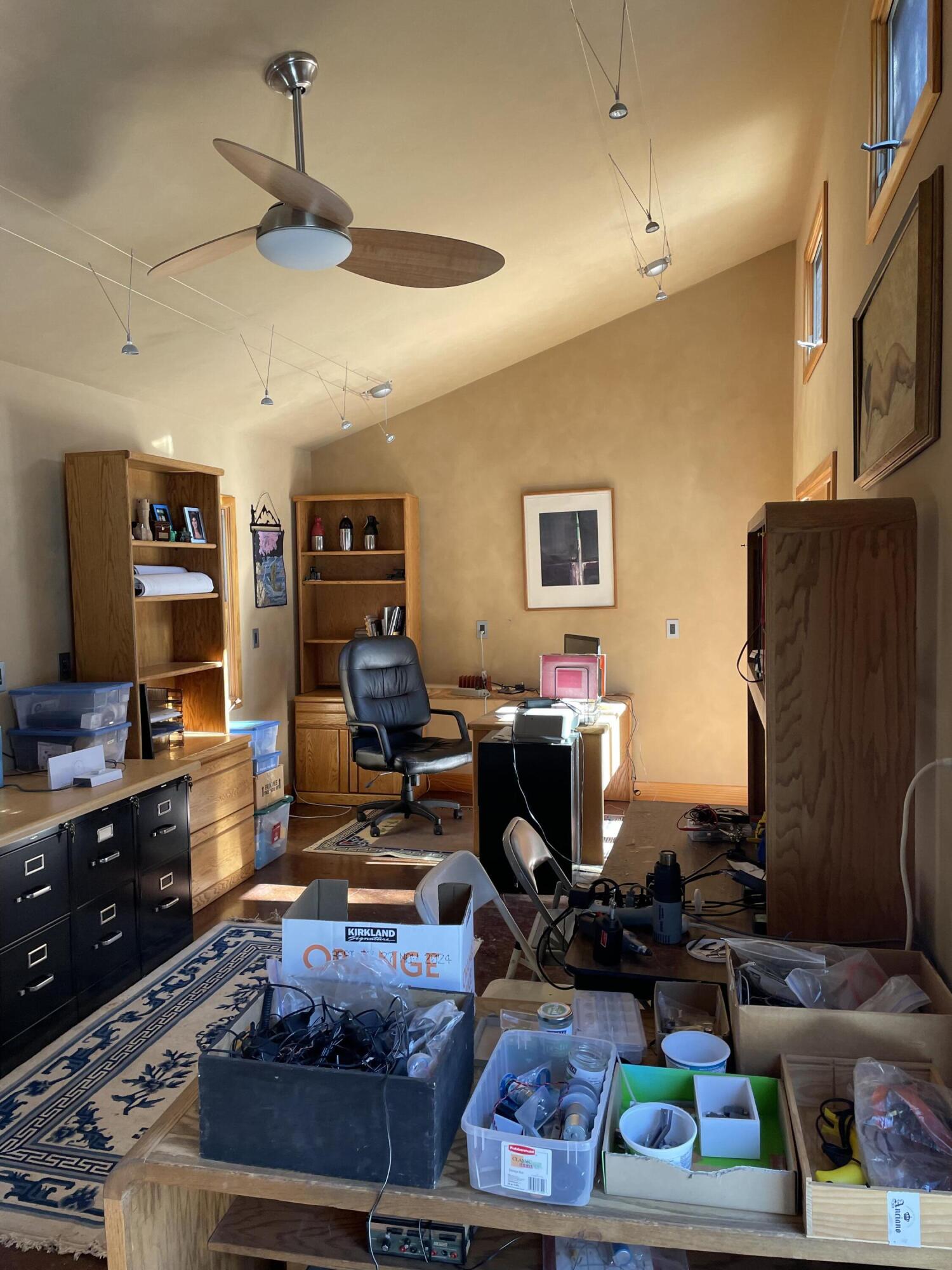 Photo 9 — 49 Botts Ranch Road