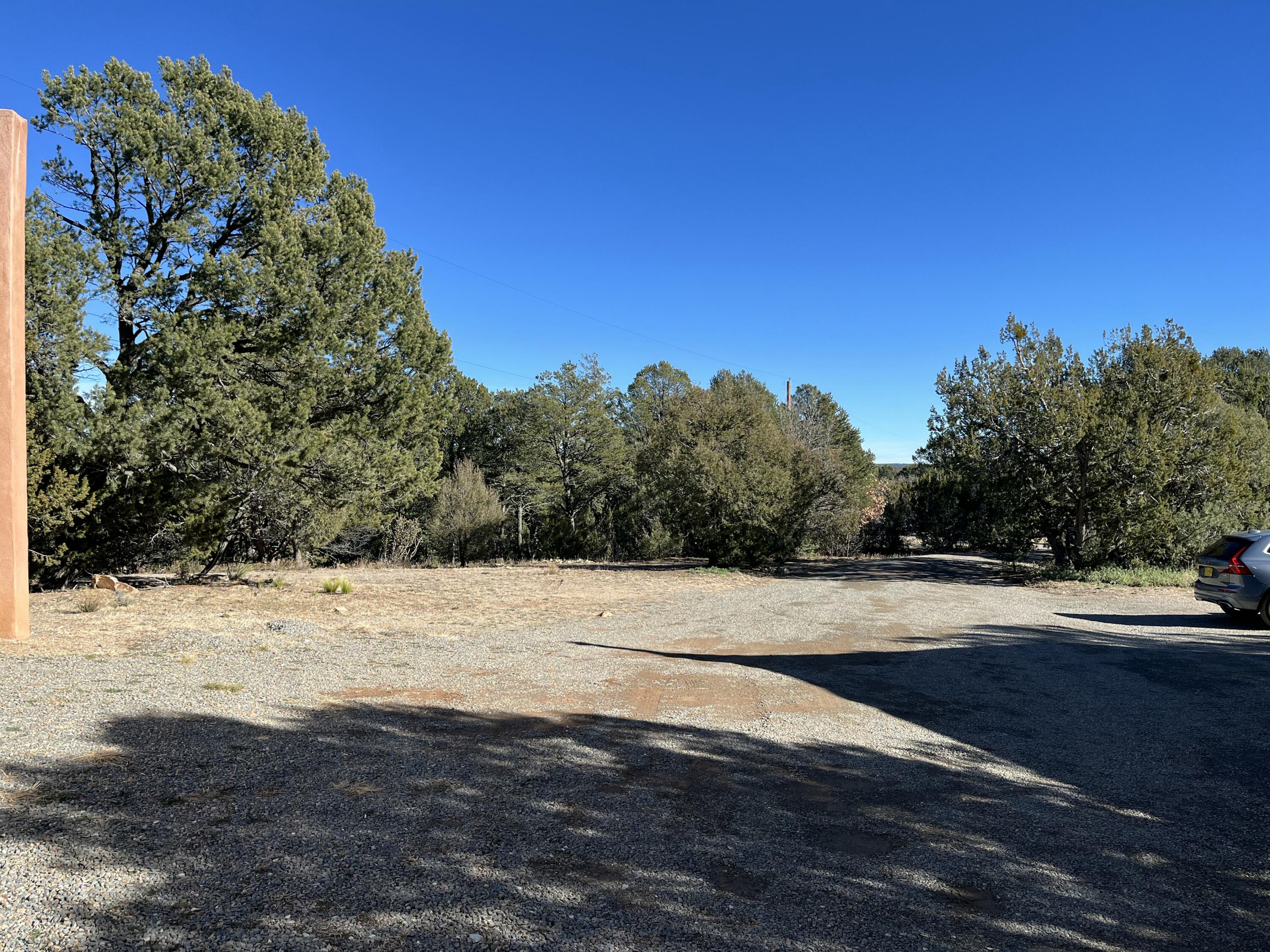 Photo 3 — 49 Botts Ranch Road