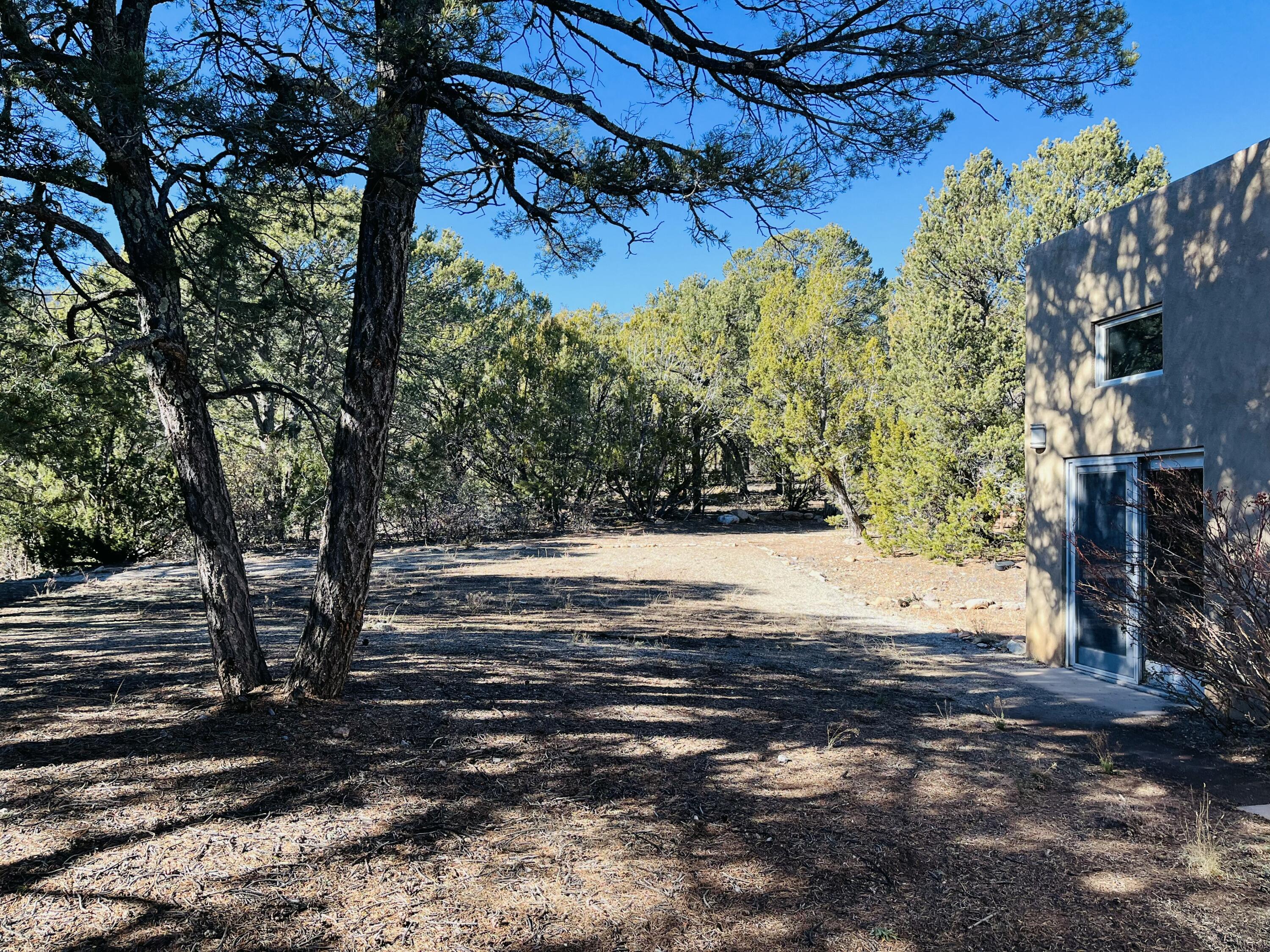 Photo 2 — 49 Botts Ranch Road