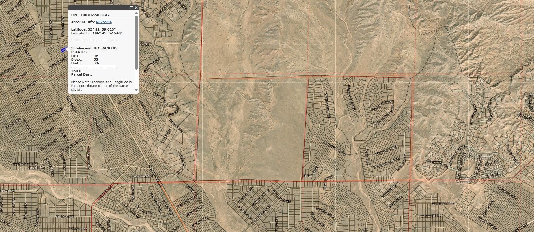 Photo 2 —  Oberon (U26 B55 L16) Road NW 26