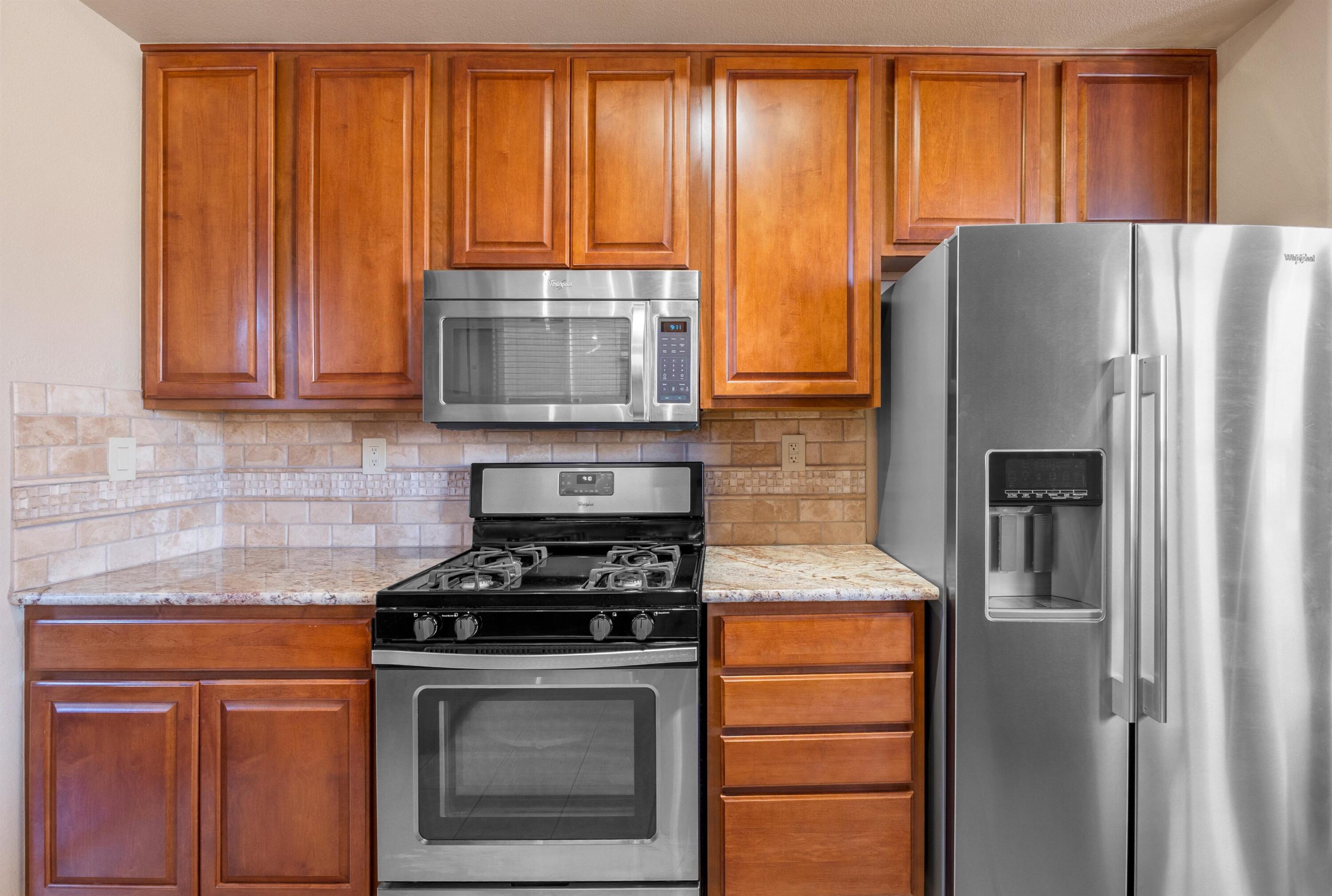 Photo 16 — 13205 Buckskin Road NE
