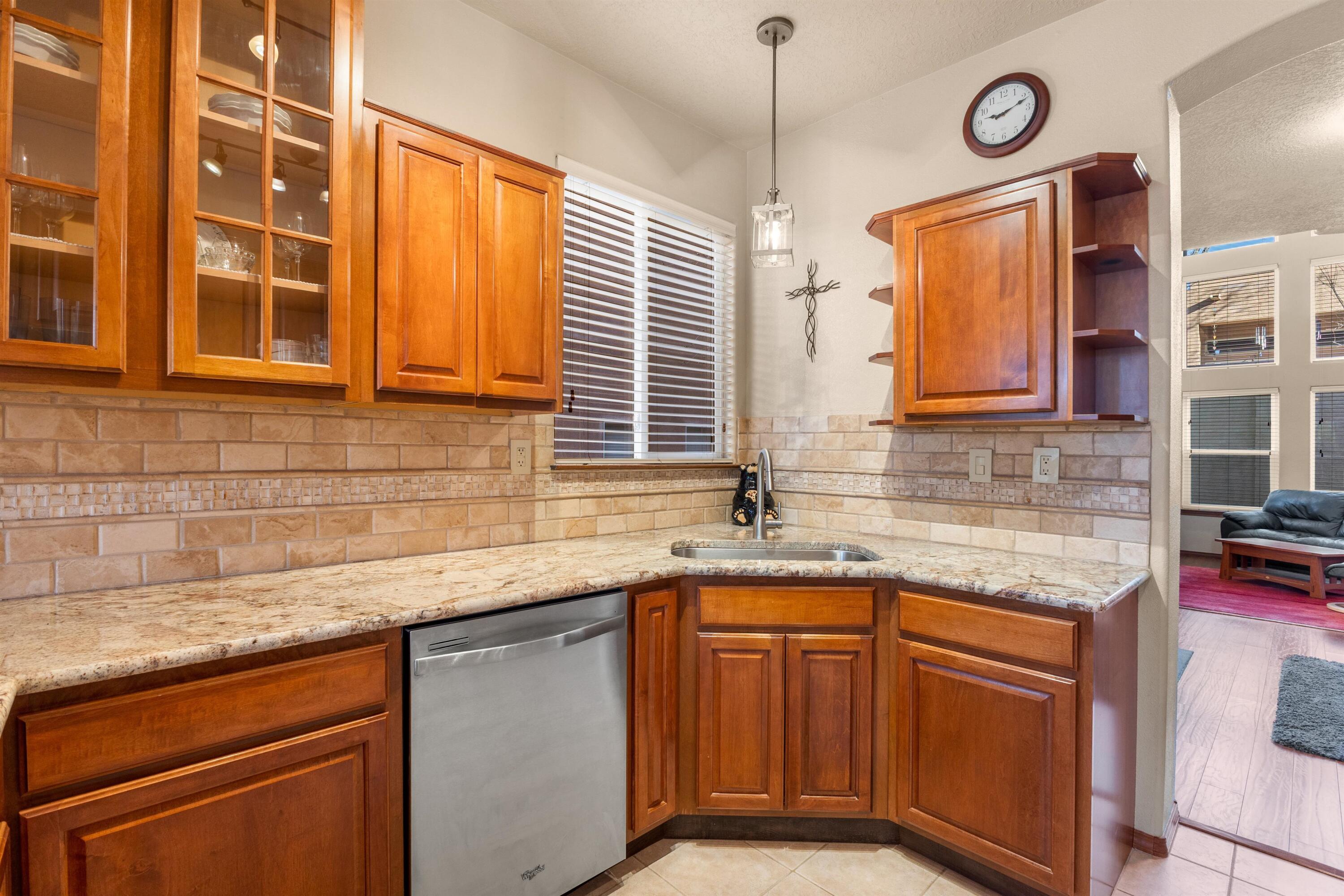 Photo 17 — 13205 Buckskin Road NE