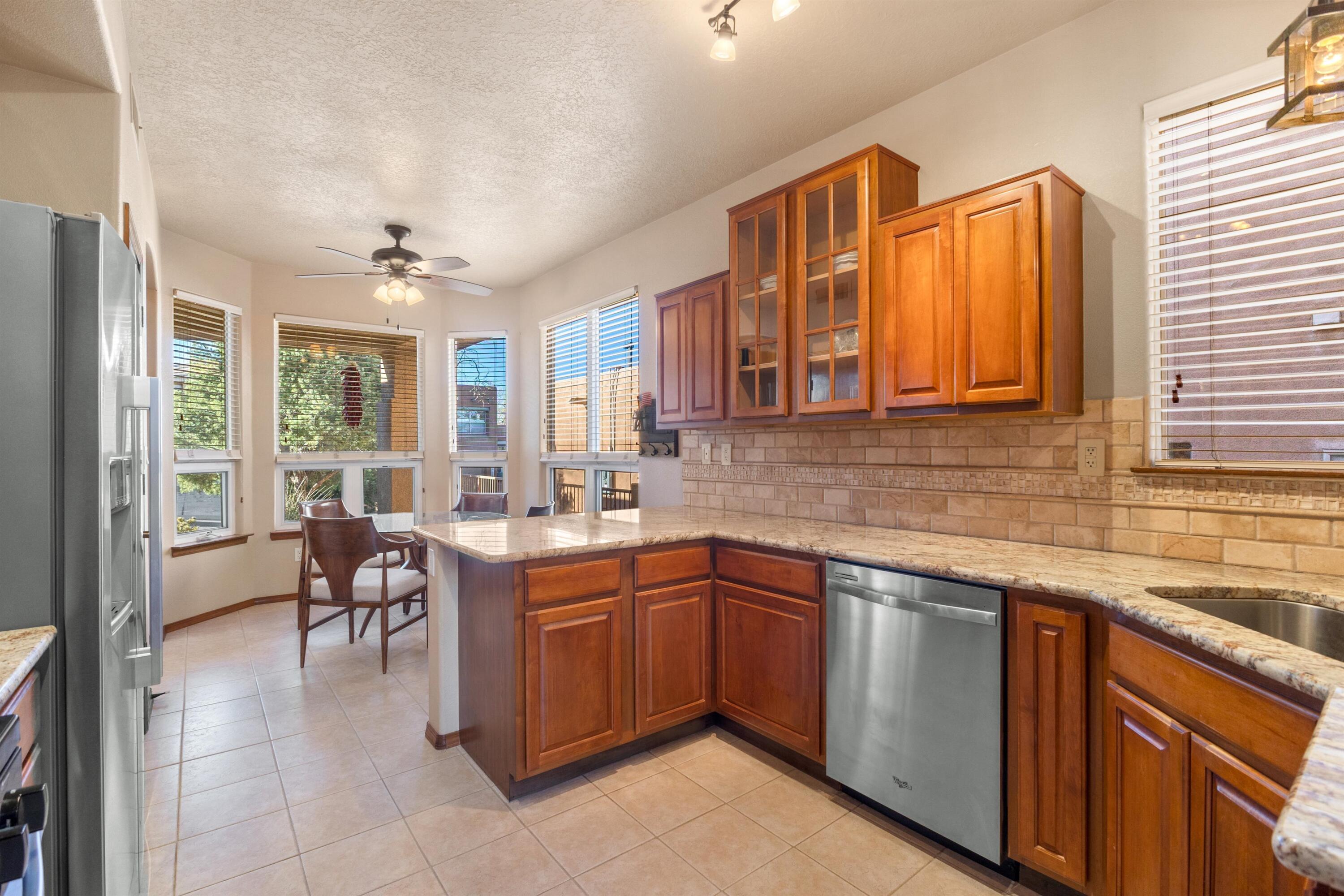 Photo 18 — 13205 Buckskin Road NE
