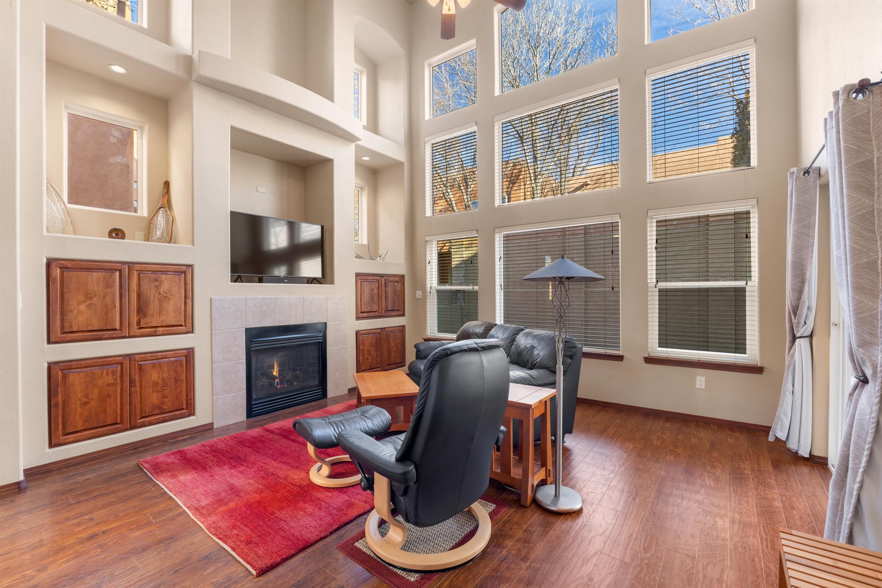 Photo 19 — 13205 Buckskin Road NE