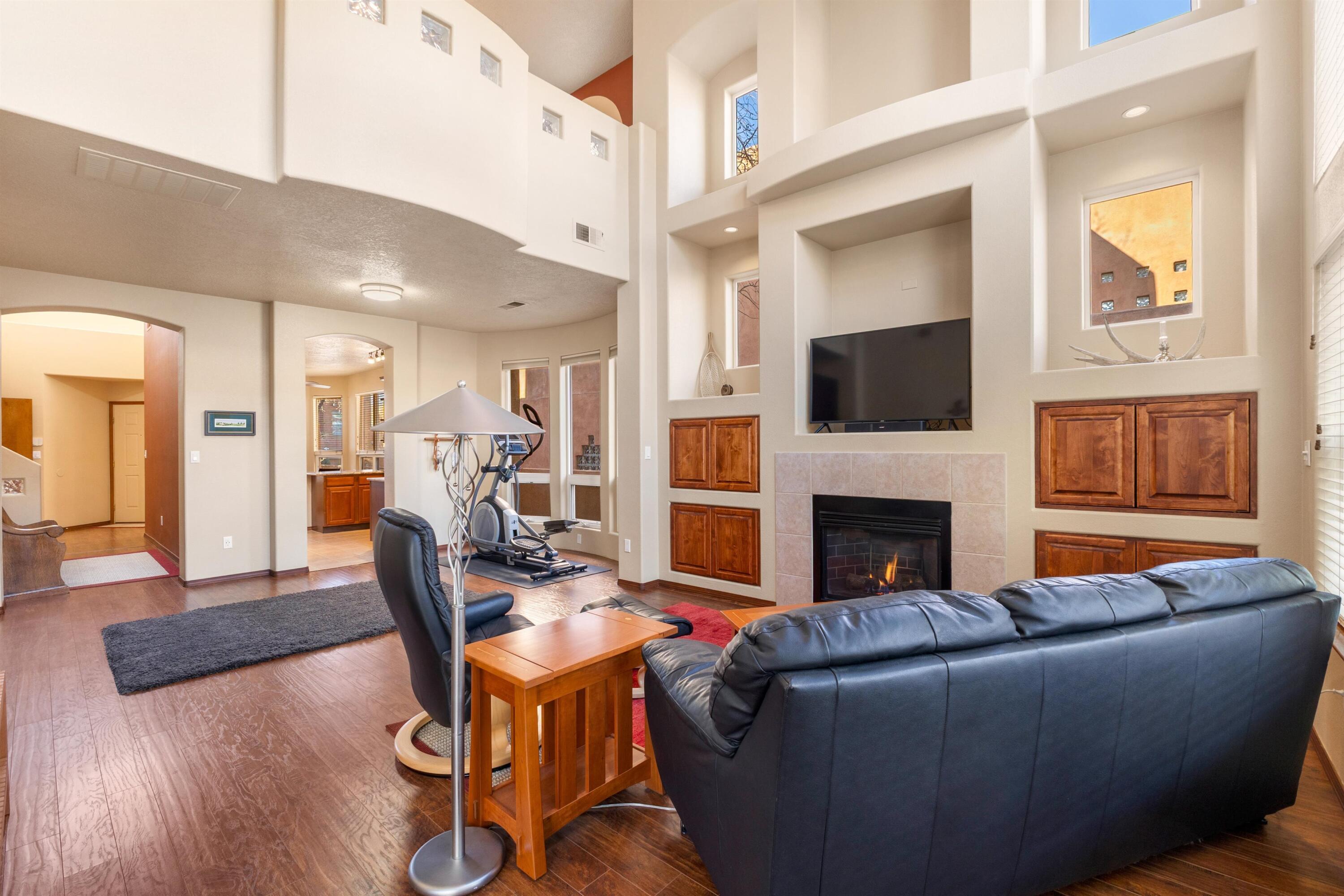Photo 20 — 13205 Buckskin Road NE