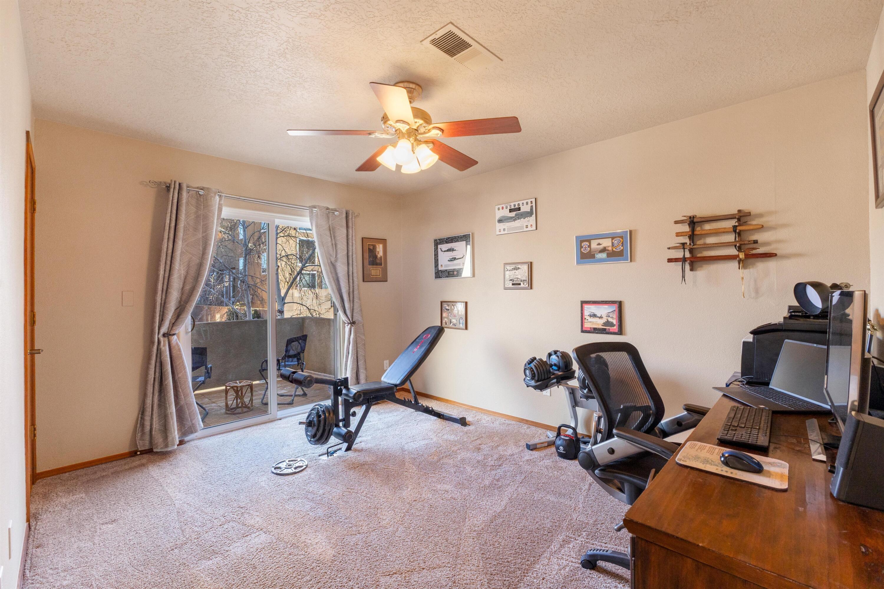 Photo 7 — 13205 Buckskin Road NE