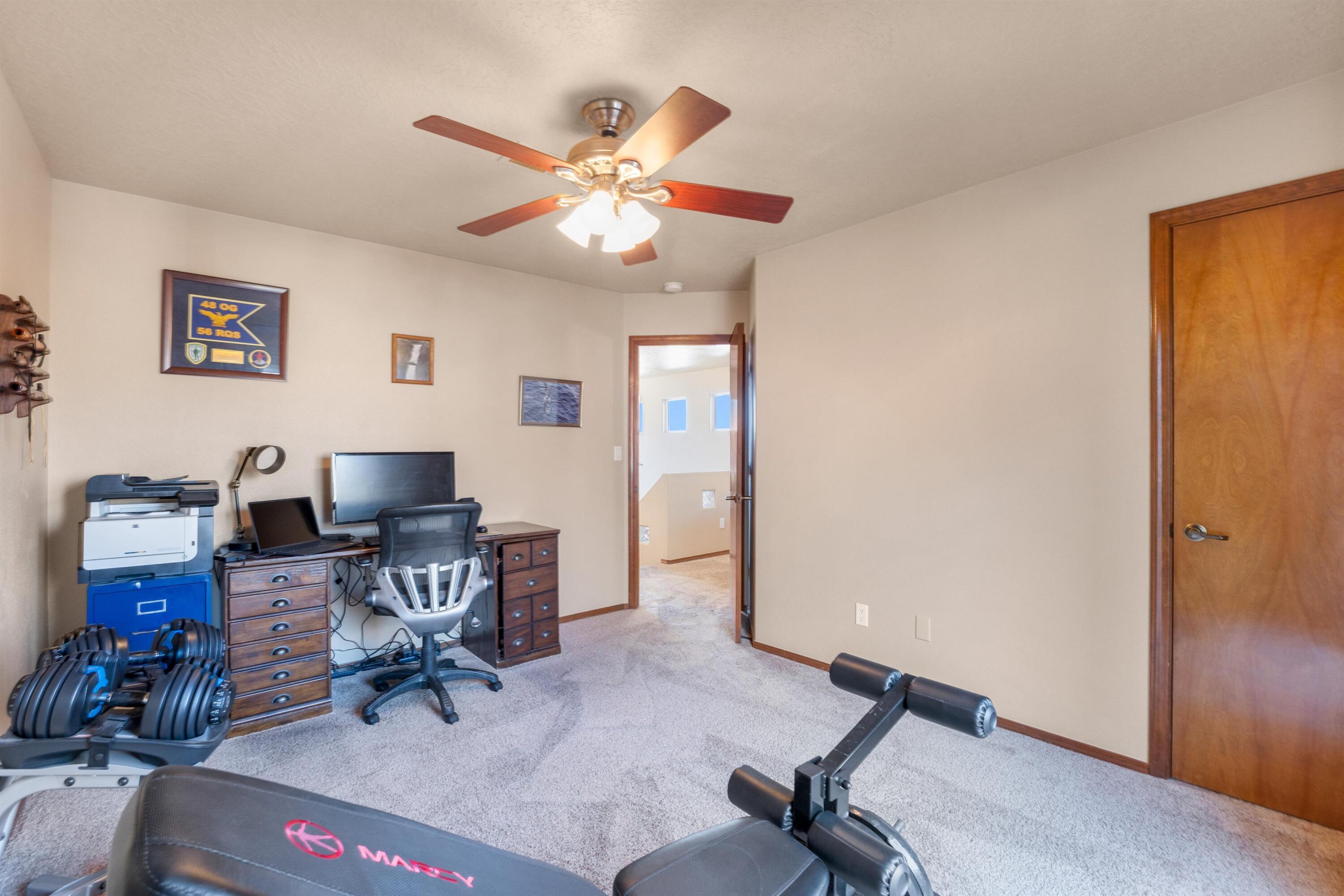 Photo 8 — 13205 Buckskin Road NE
