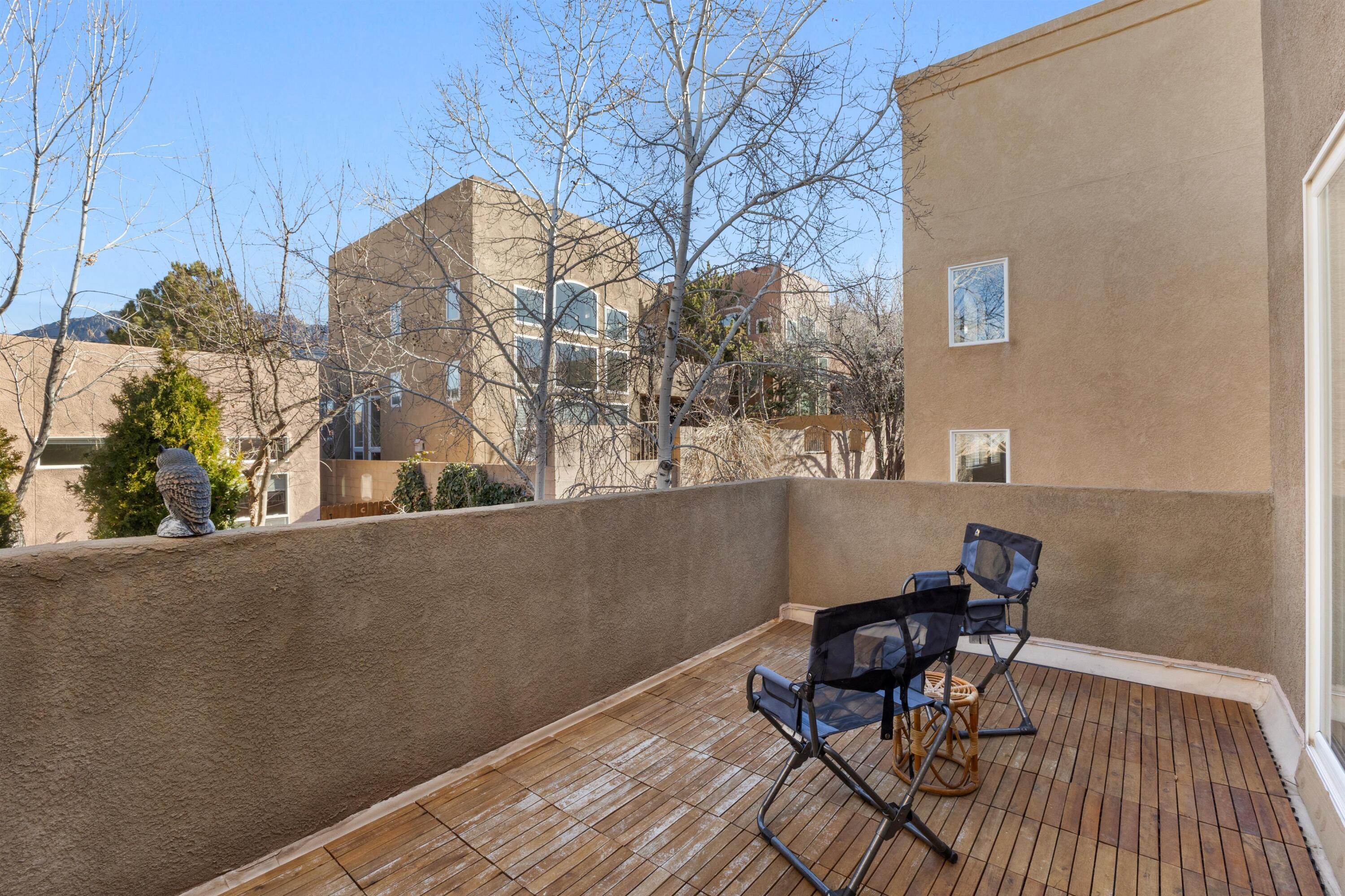 Photo 9 — 13205 Buckskin Road NE
