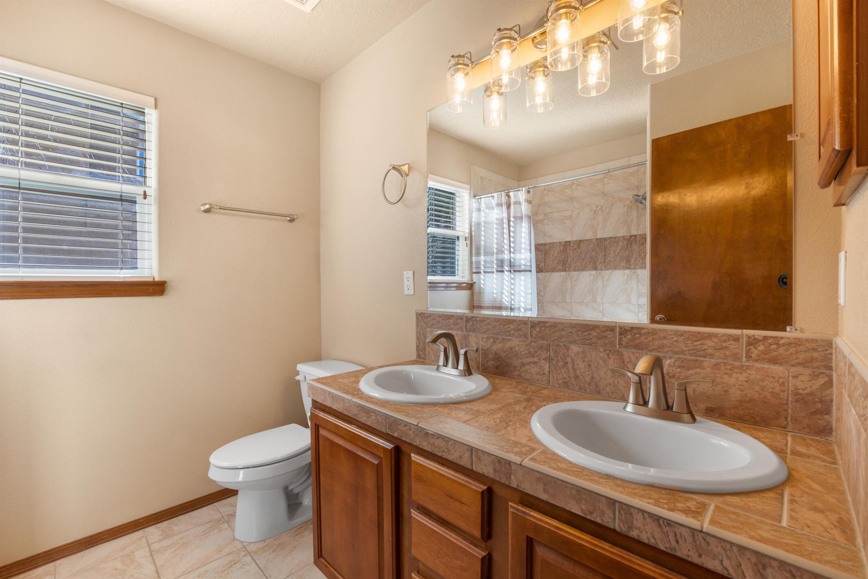 Photo 11 — 13205 Buckskin Road NE
