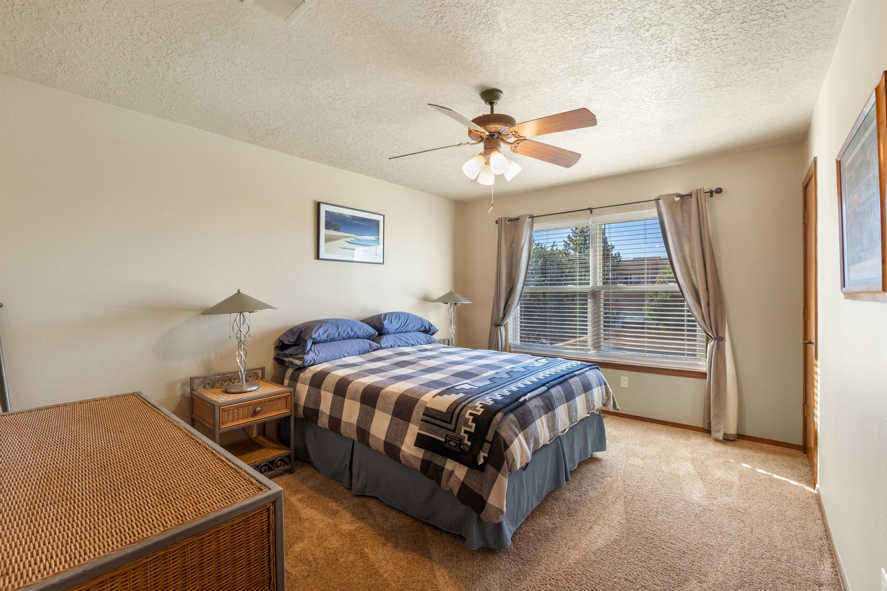 Photo 12 — 13205 Buckskin Road NE